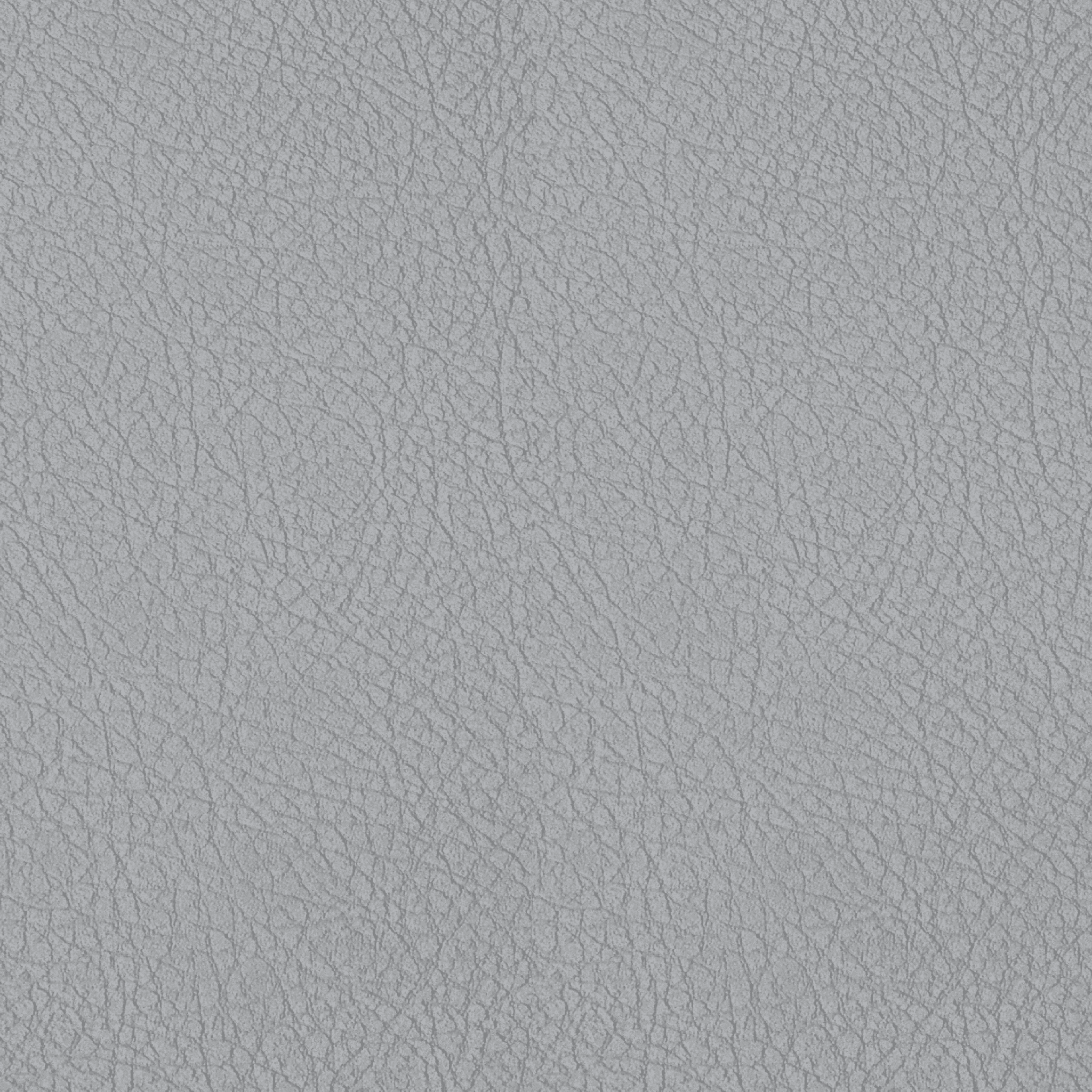 Medium Grey