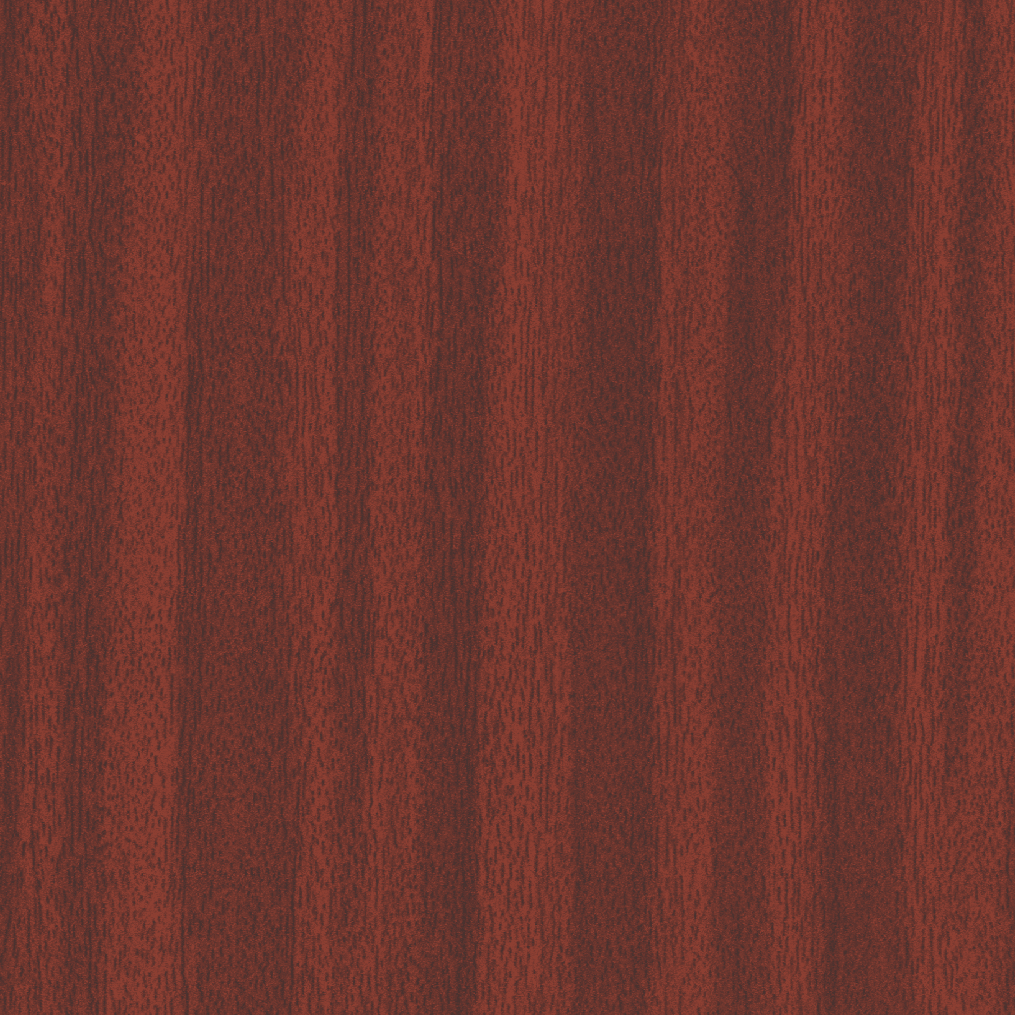 Reddish Brown Wood