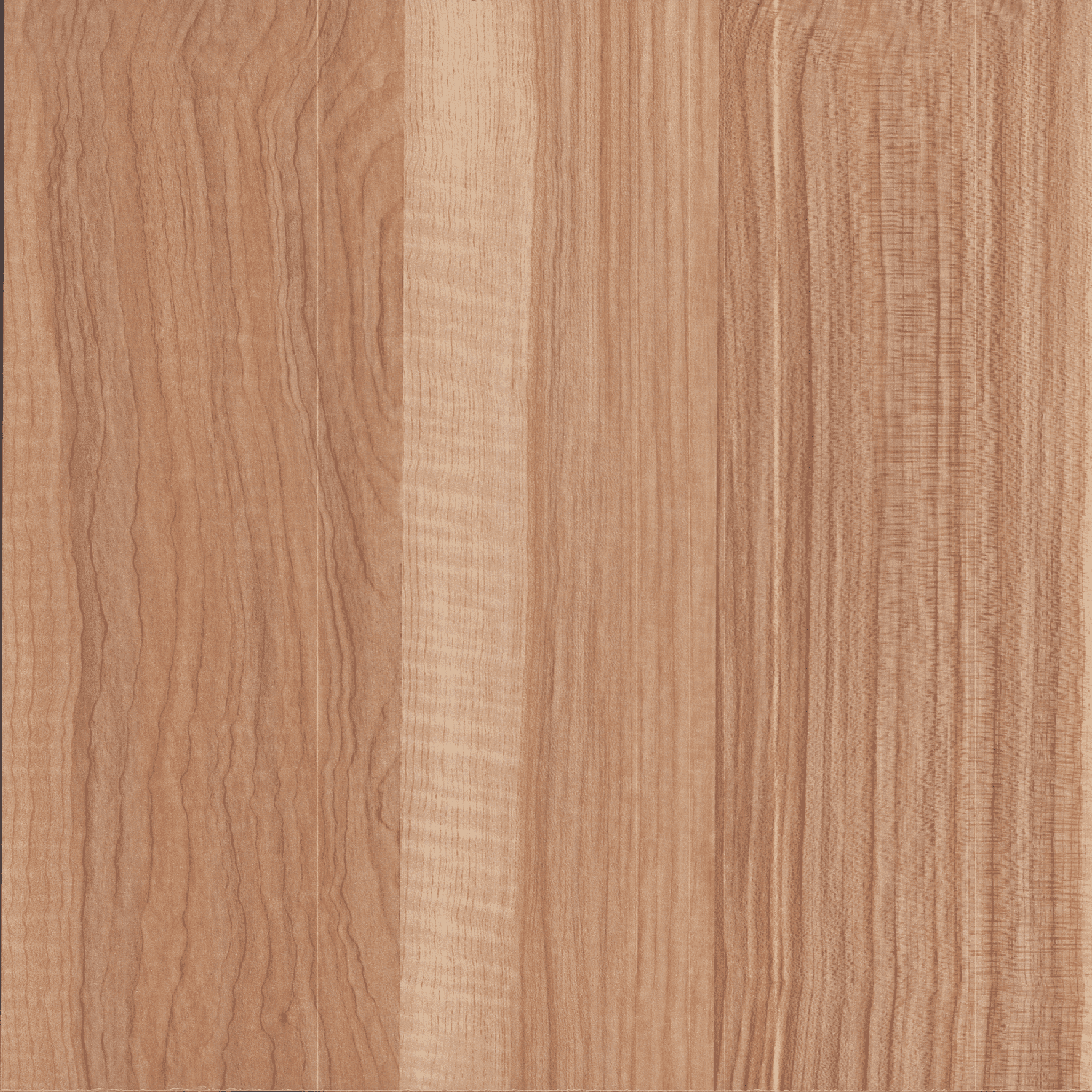 Light Beige Wood