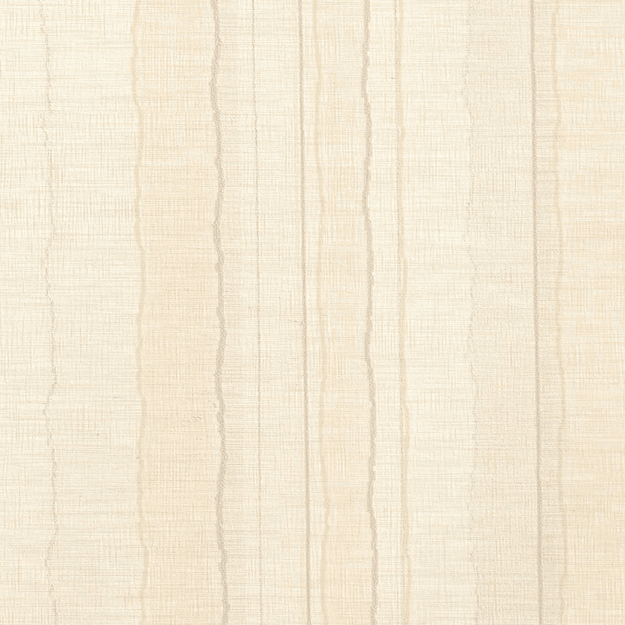 Light Pine Wood