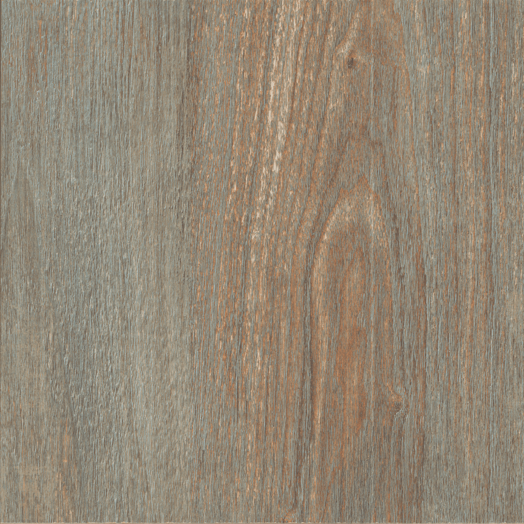 Medium Brown Wood