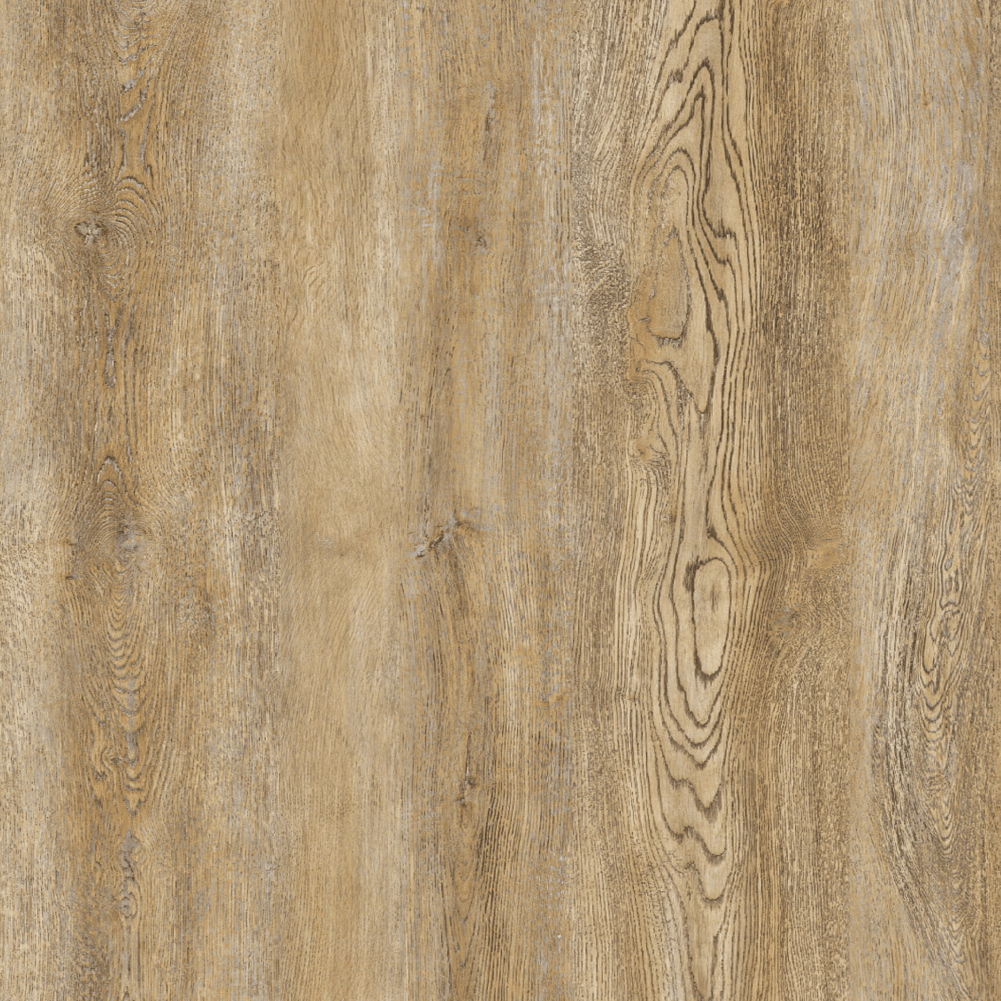 Light Brown Wood