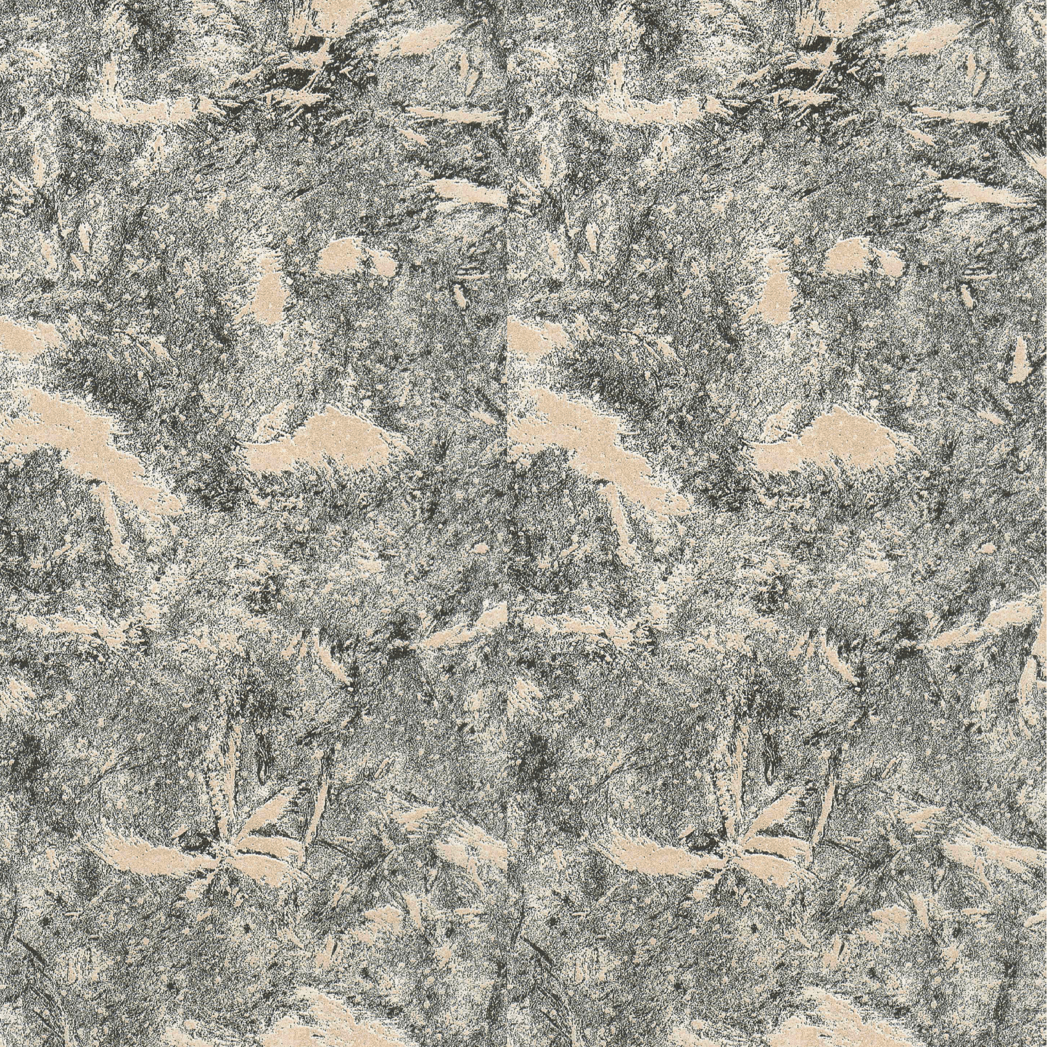 Grey Granite