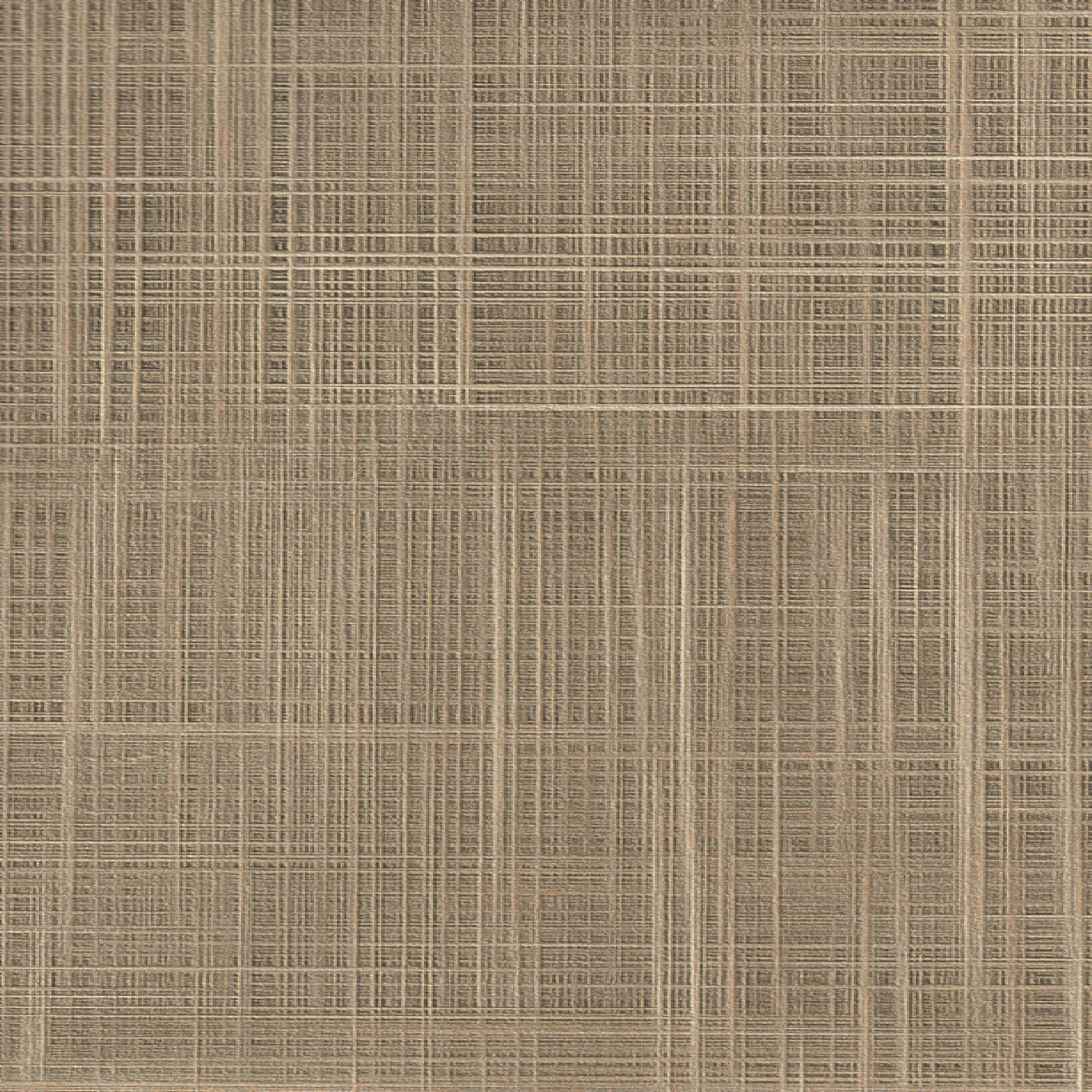 Beige Linen