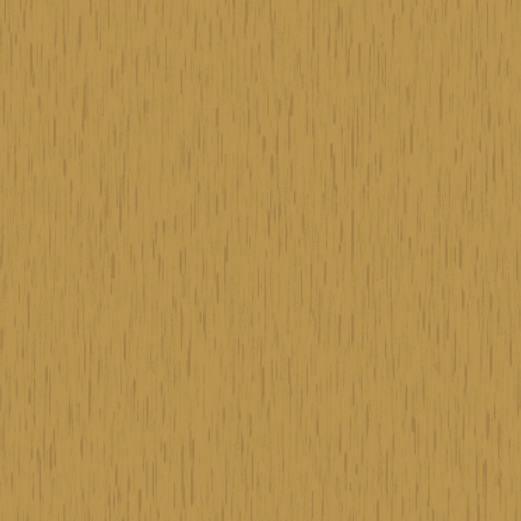 Solid Yellow/Gold