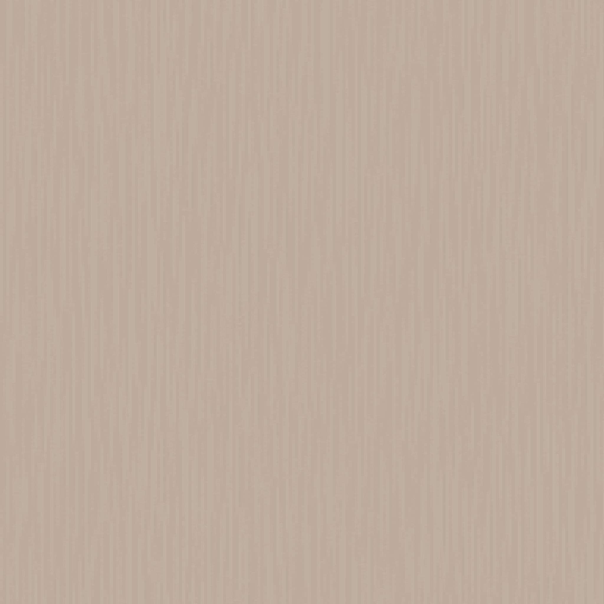 Solid Beige
