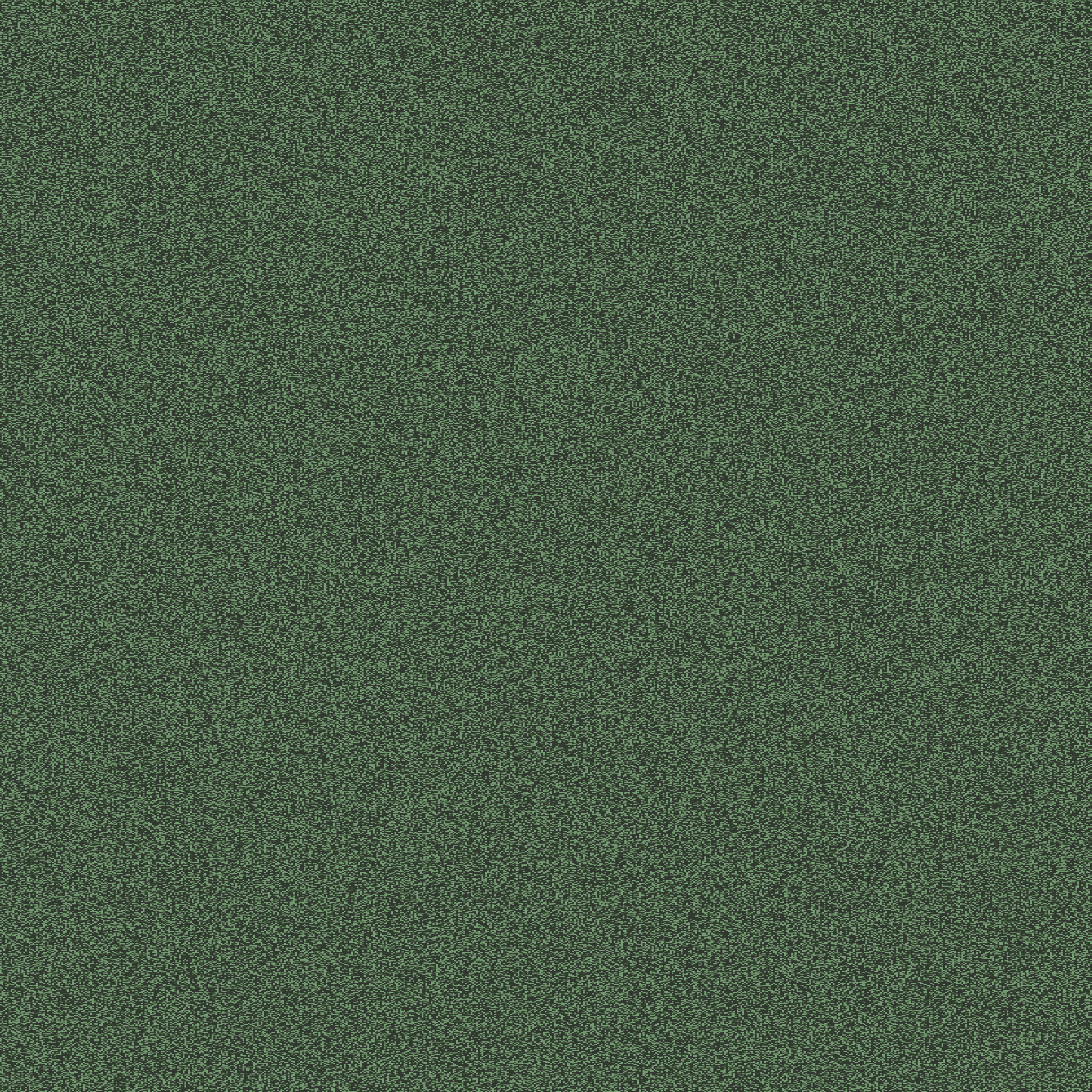 Green Glitter