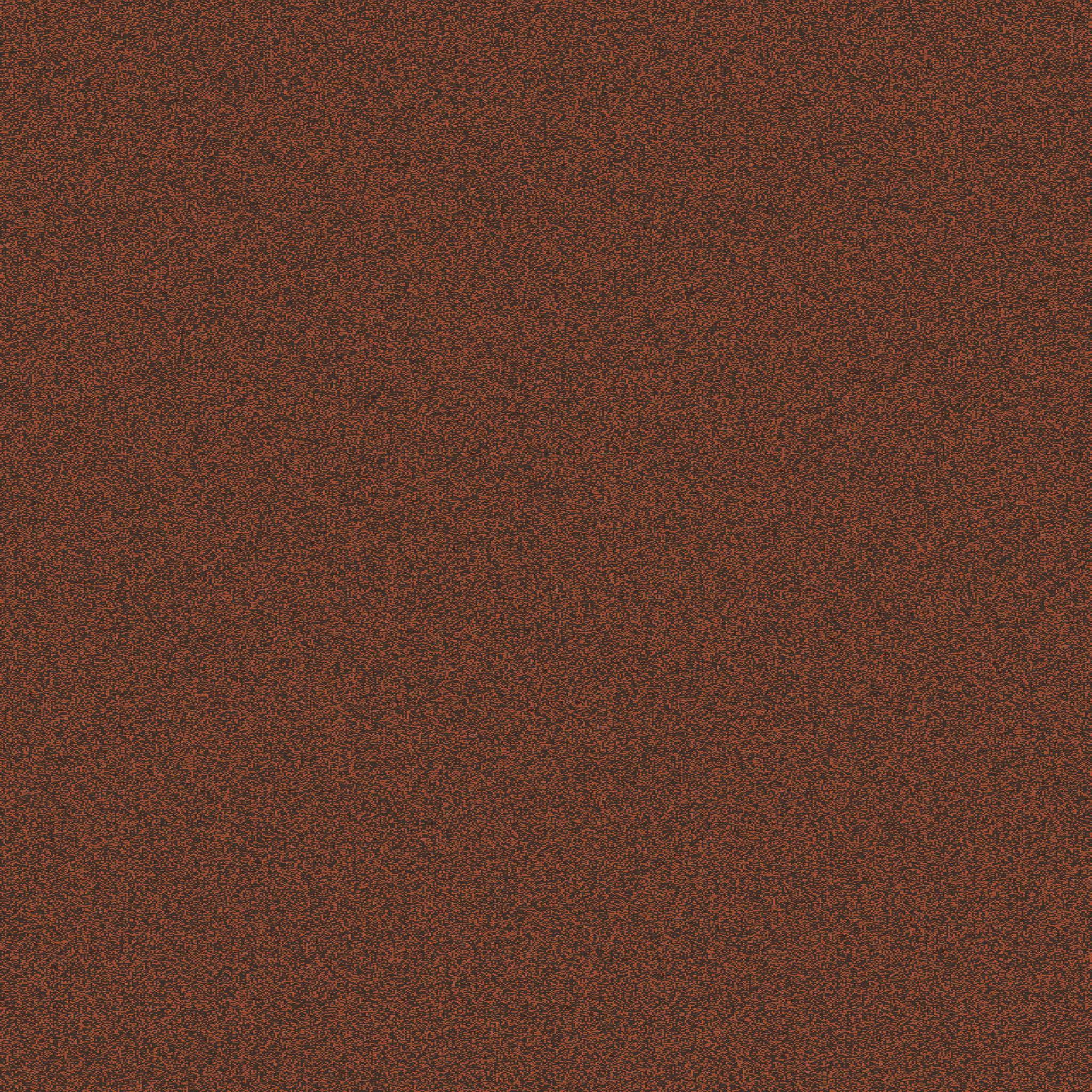 Brown Glitter