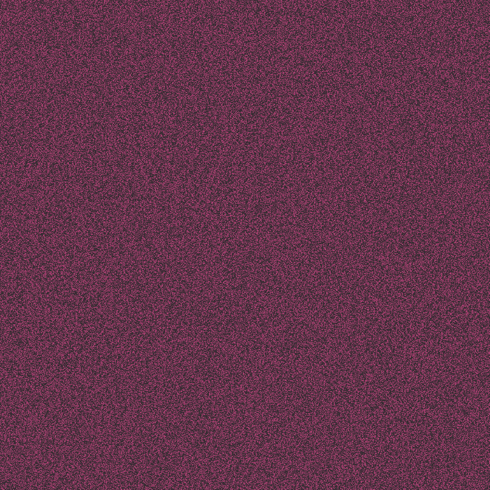 Purple Glitter