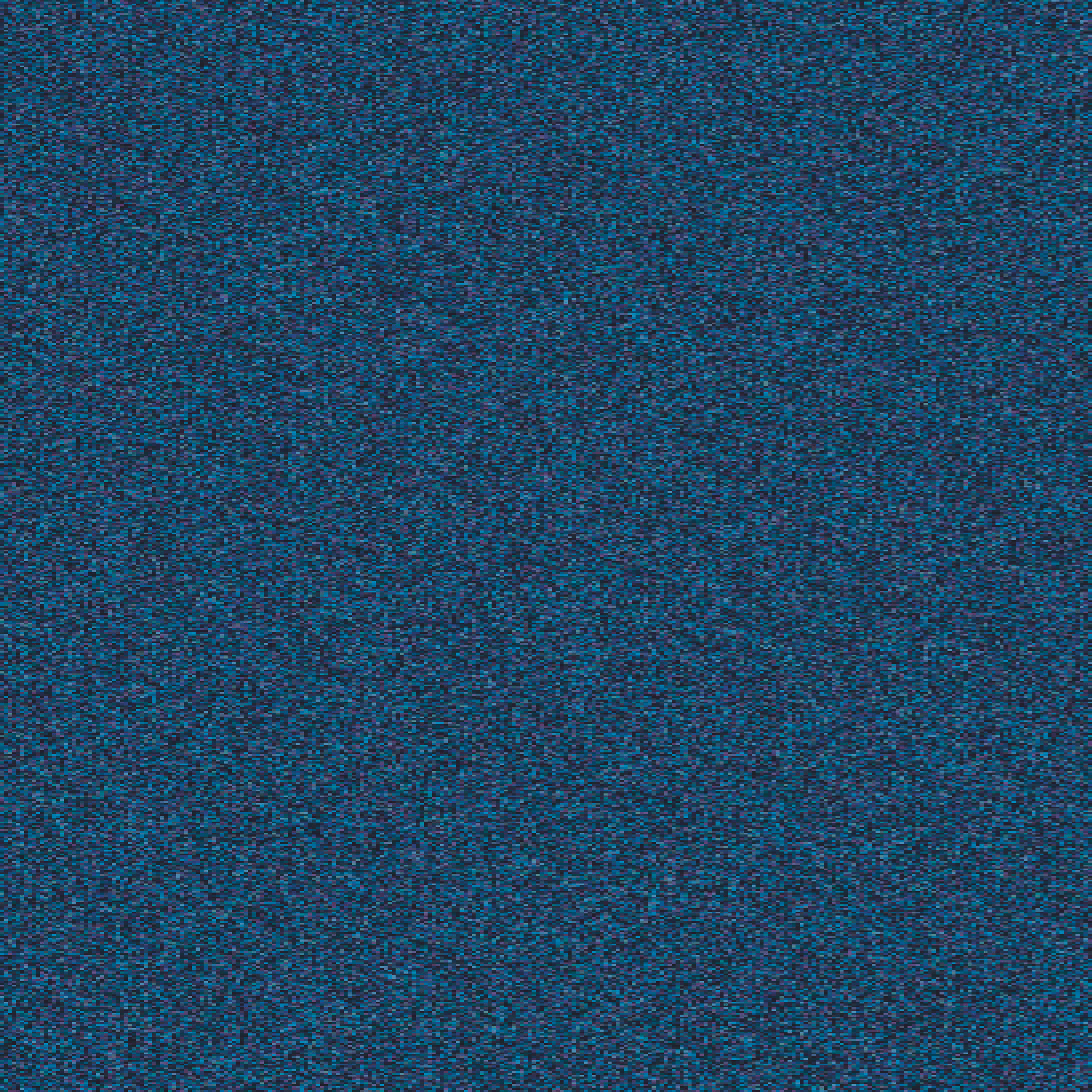 Blue Glitter