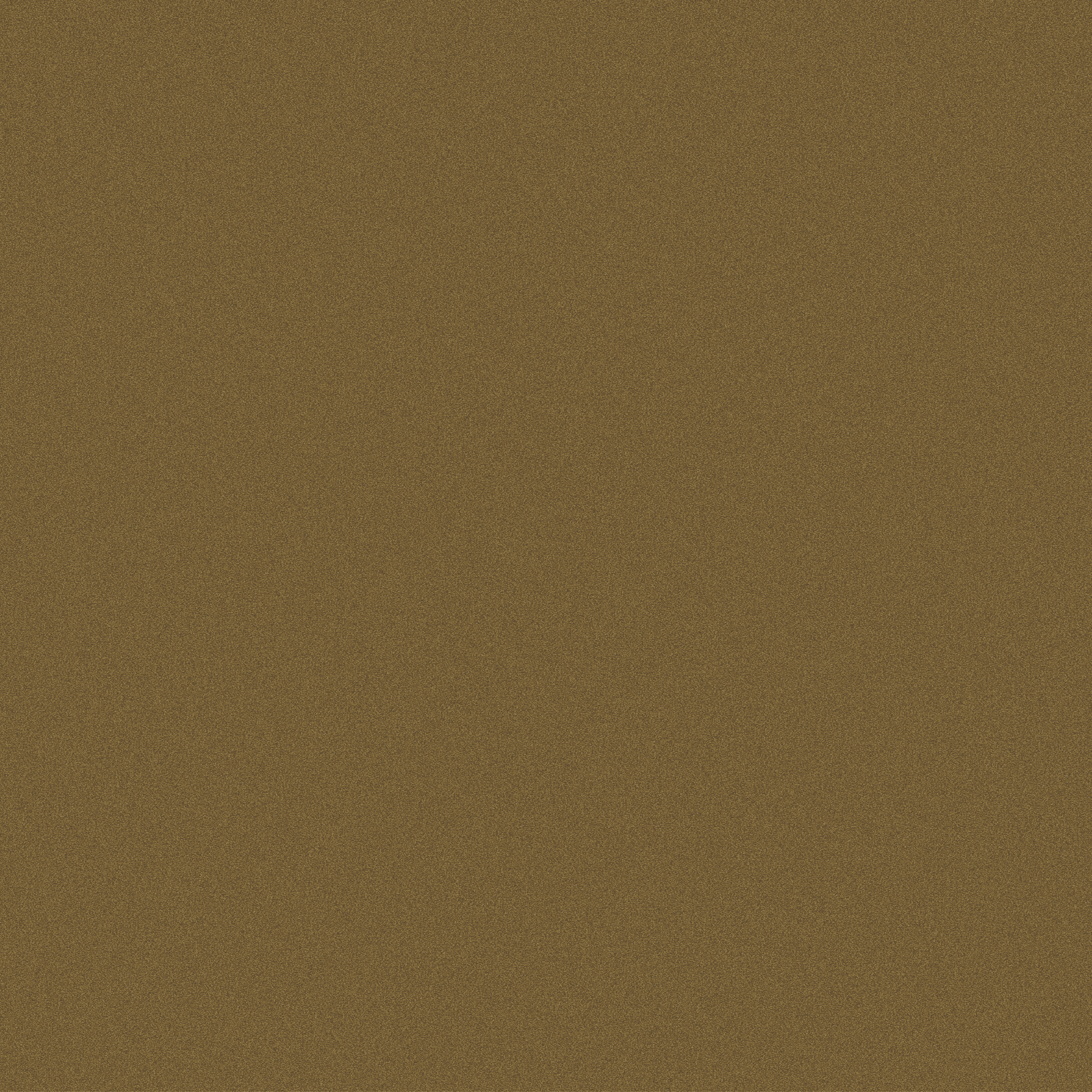 Gold/Olive Glitter