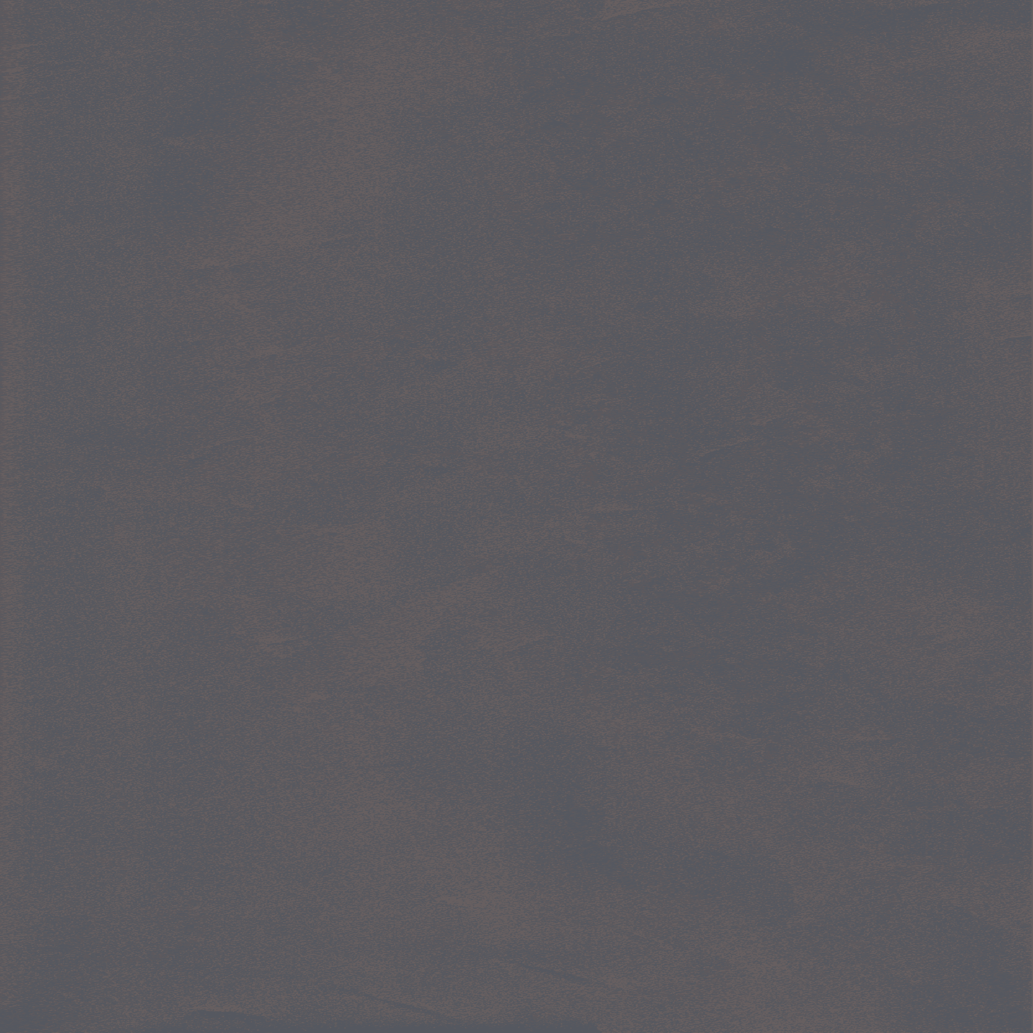 Dark Grey/Blue Glitter