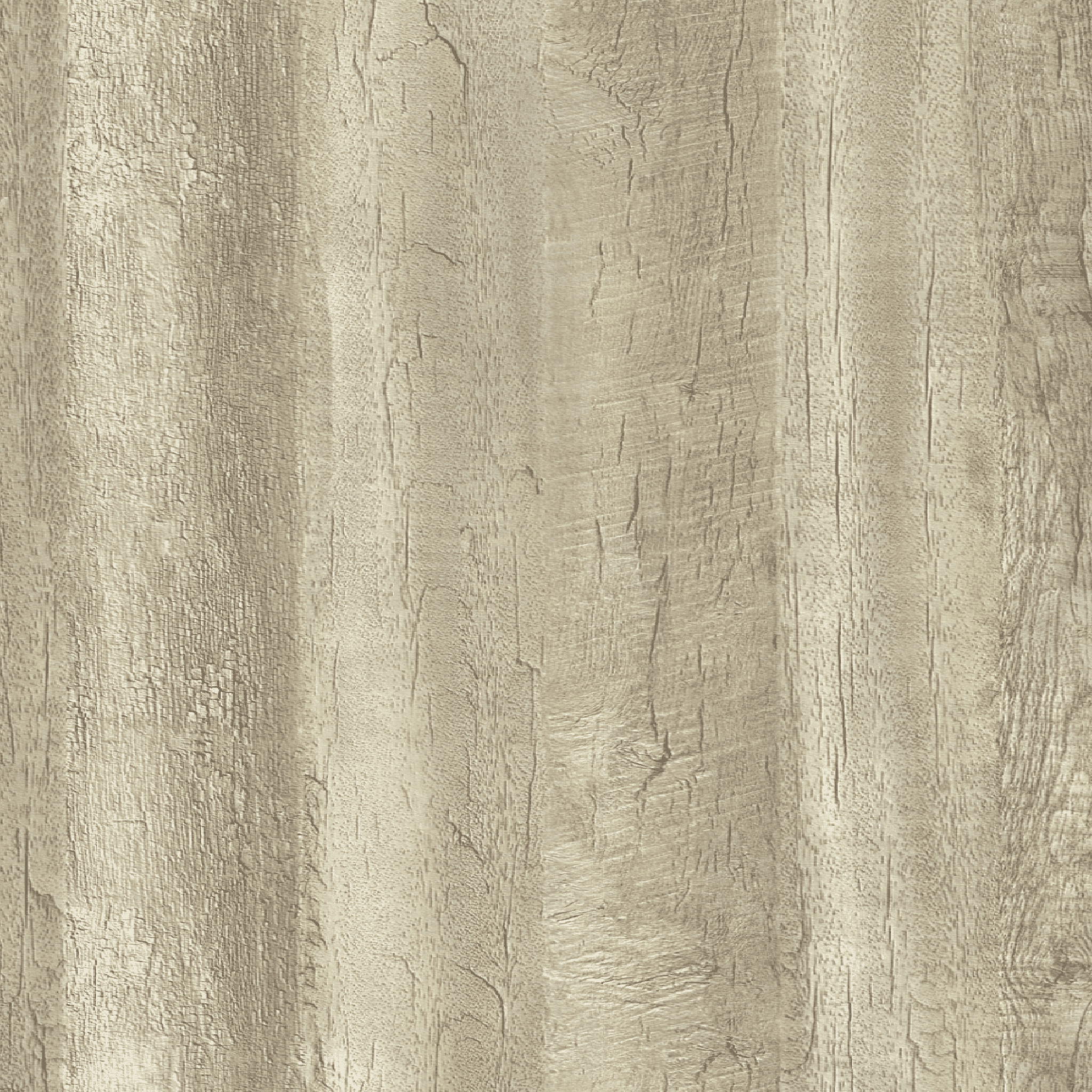 Light Beige/Ash Wood