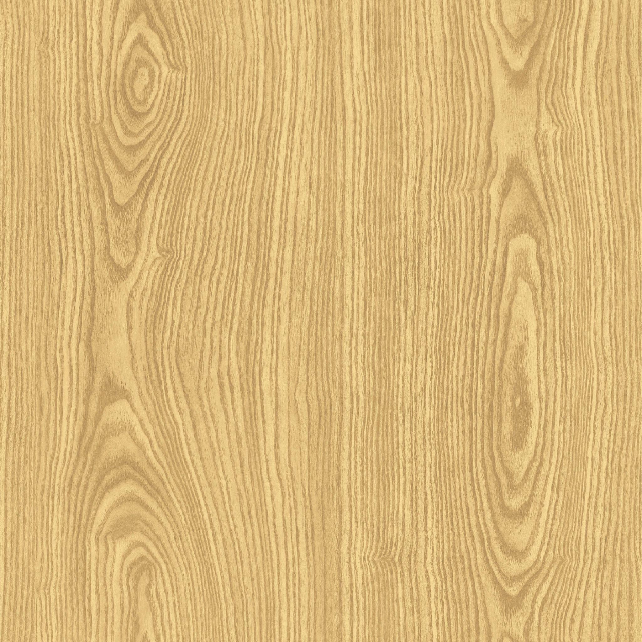 Light Brown Wood