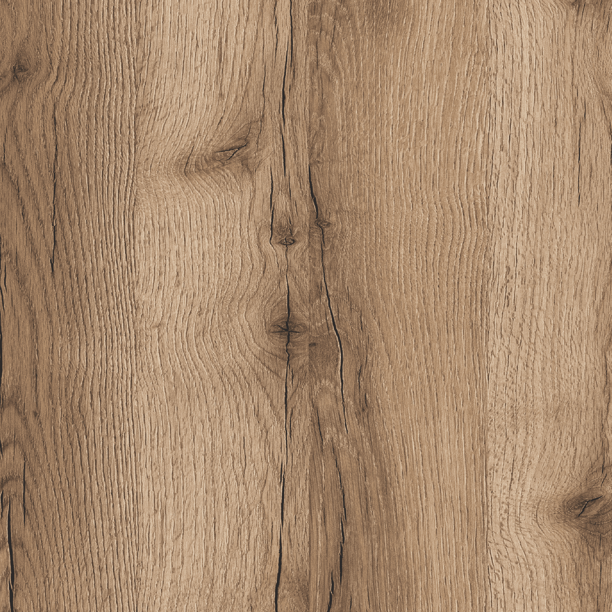 Light Brown Oak