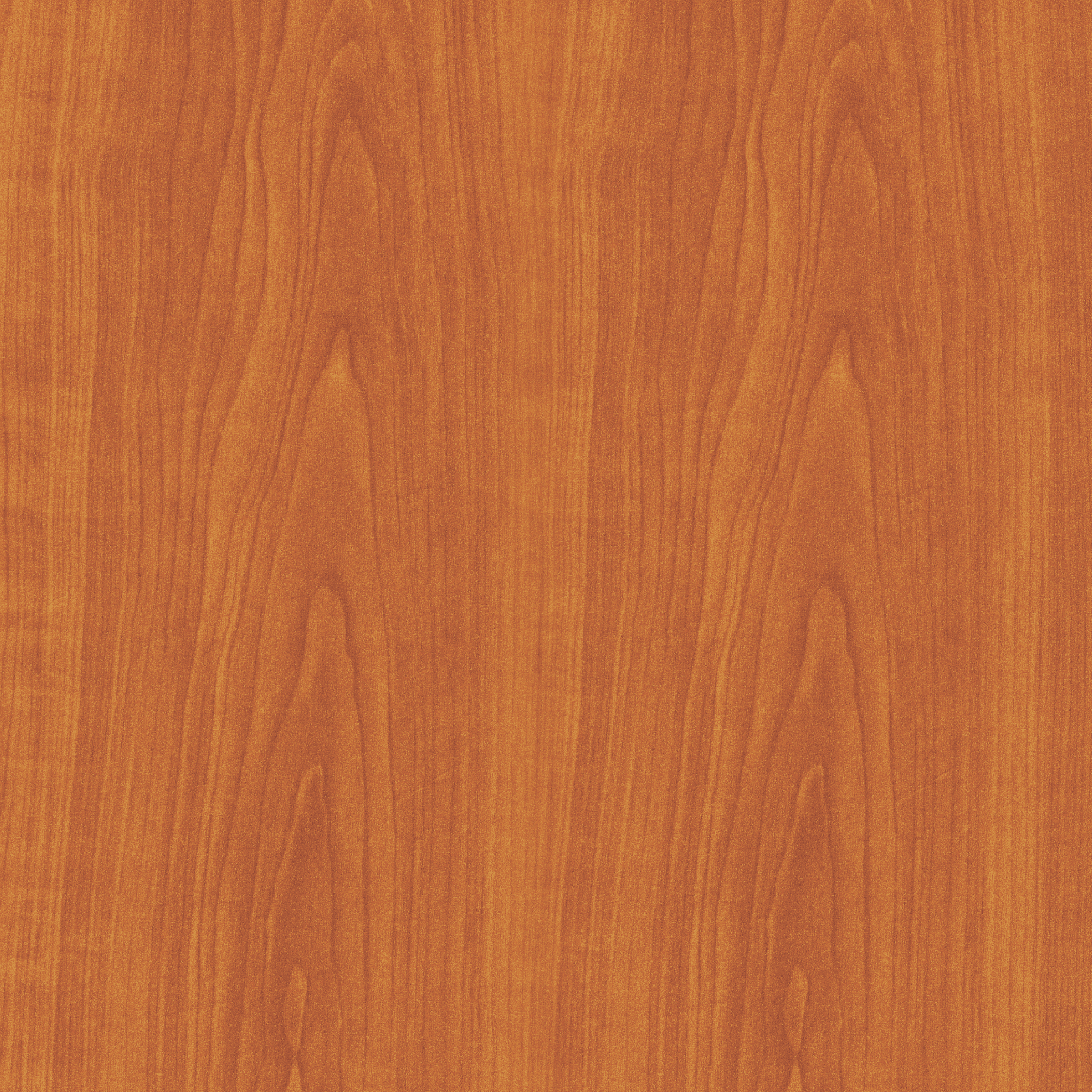 Reddish Brown Wood