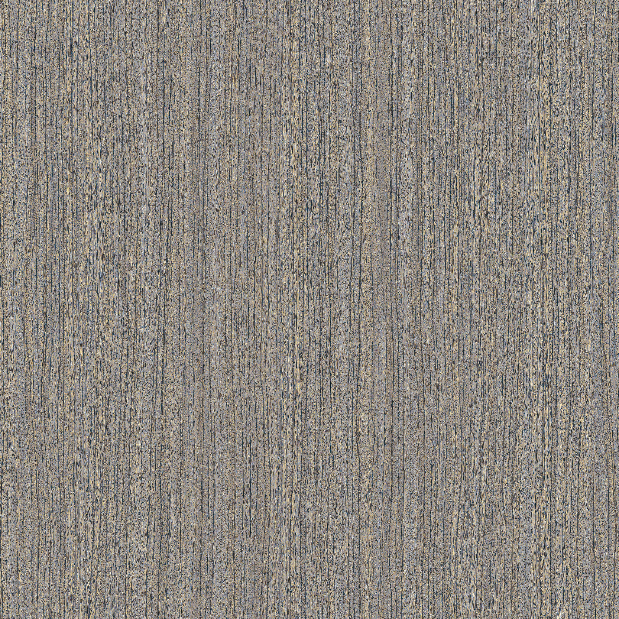 Grey Crosshatch Texture