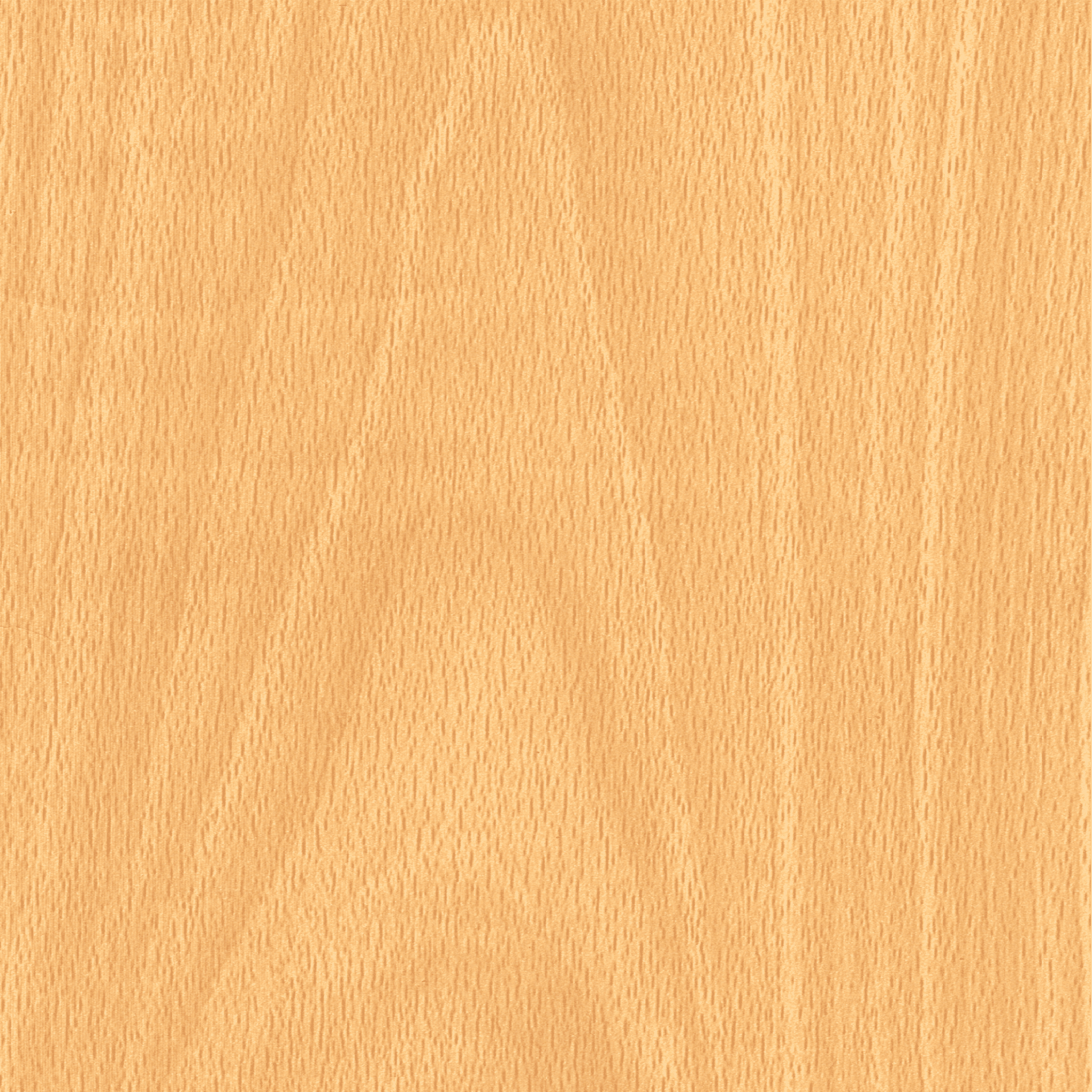 Medium Walnut Wood