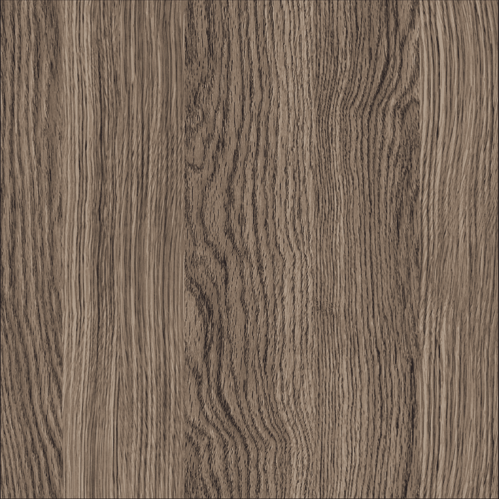 Grey Wood Texture