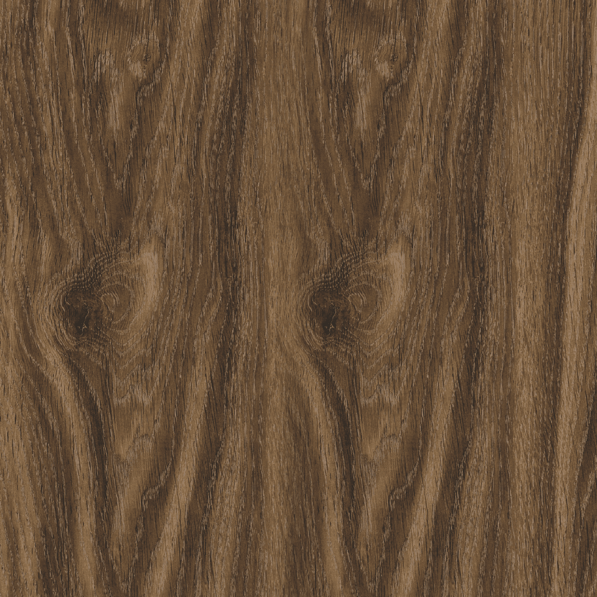Dark Walnut Swirl