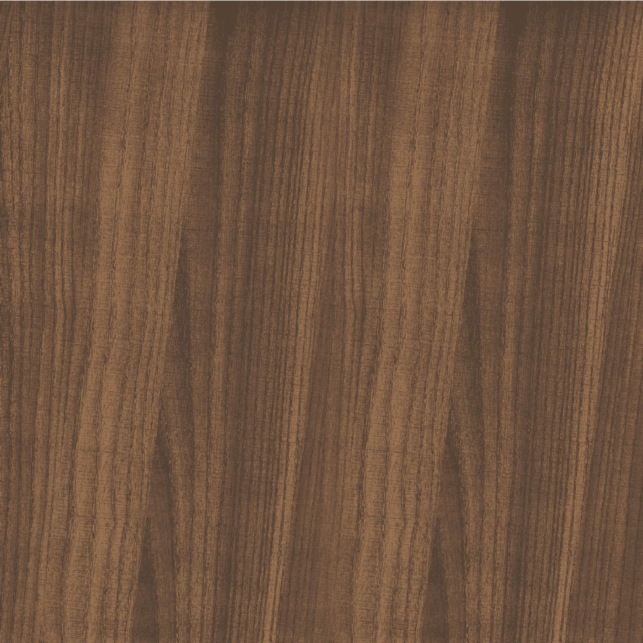 Medium Brown Wood