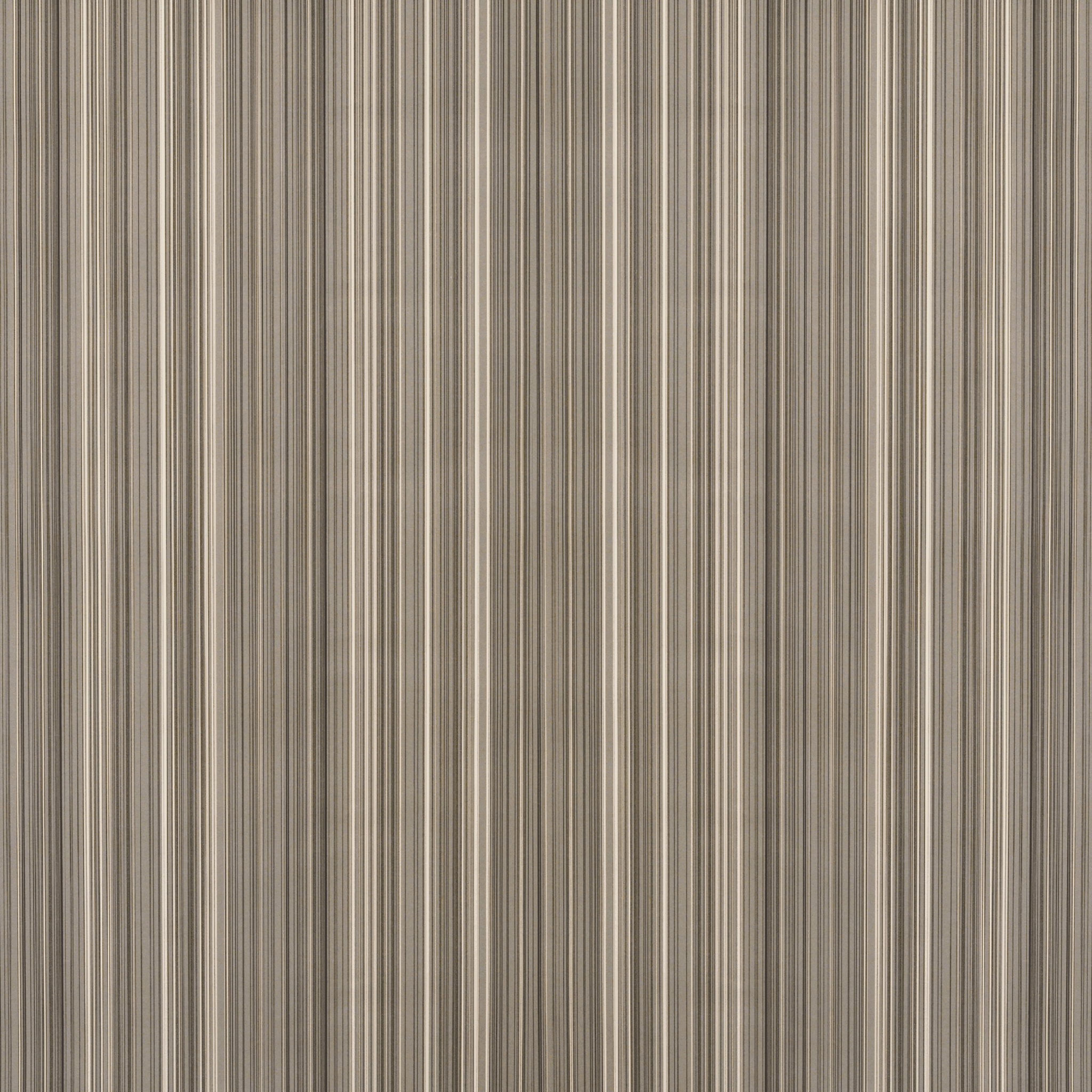 Medium Brown Wood