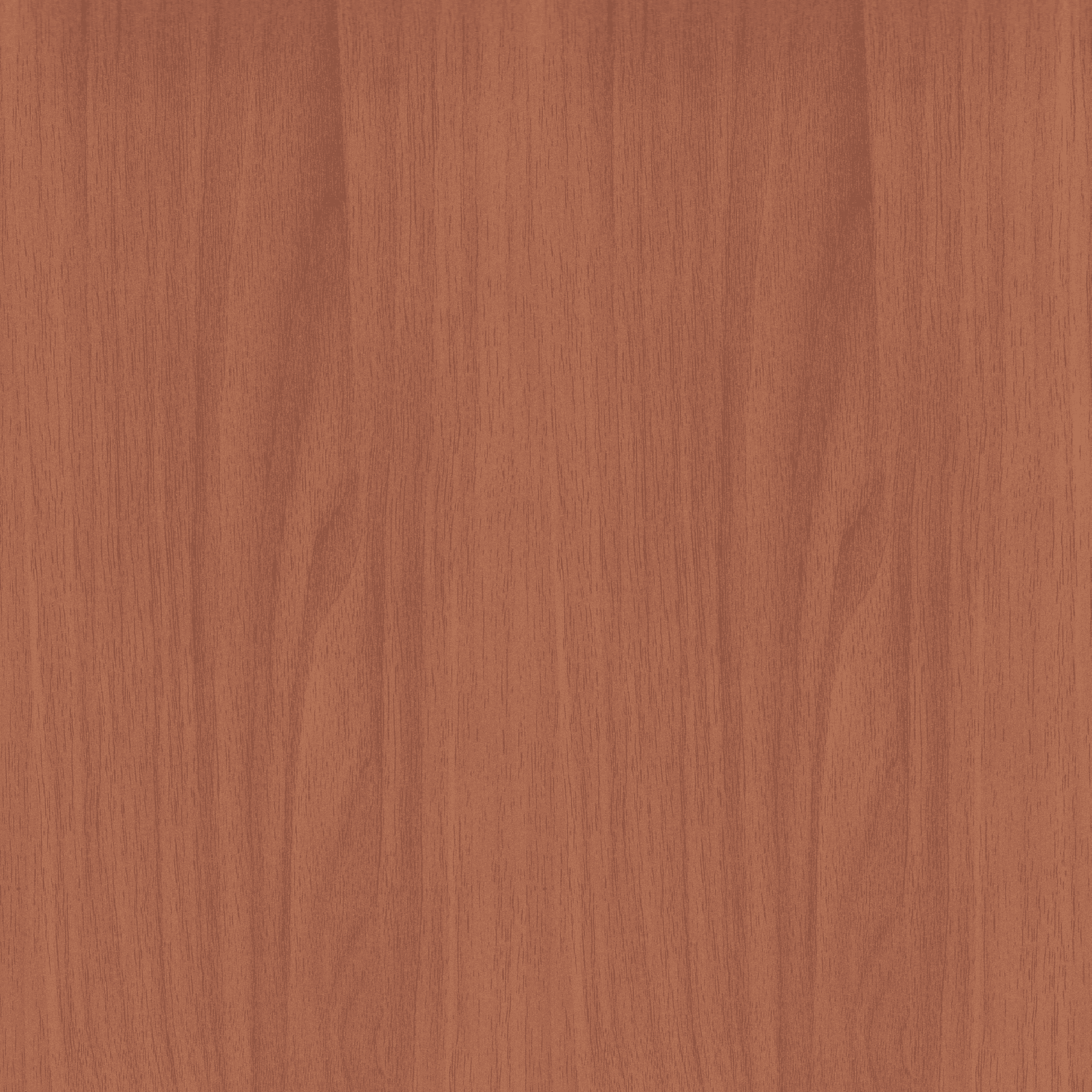 Medium Red Wood