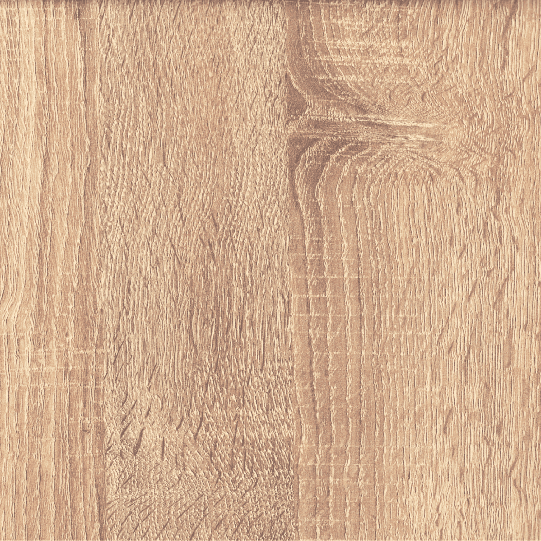 Medium Golden Wood