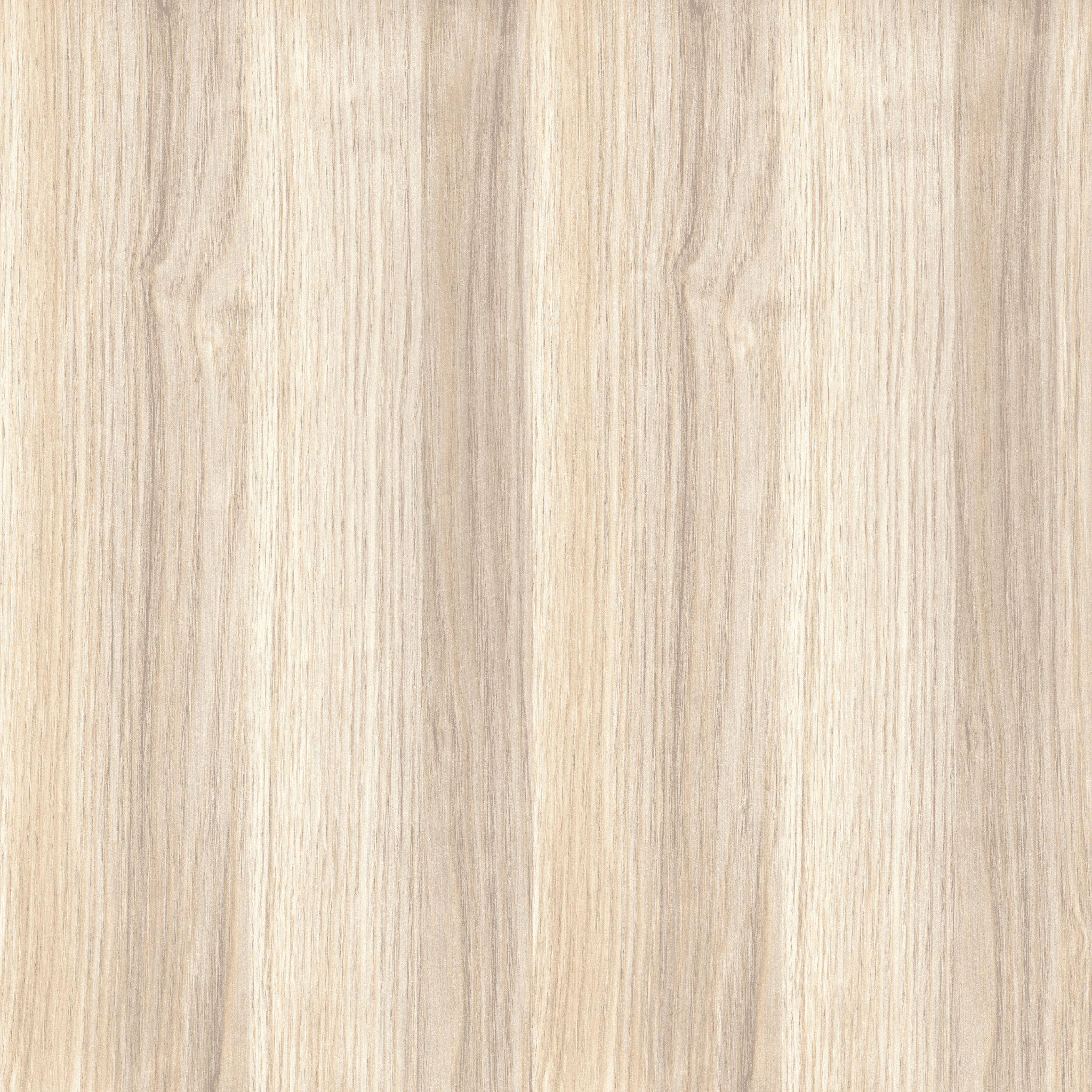 Light White/Beige Wood