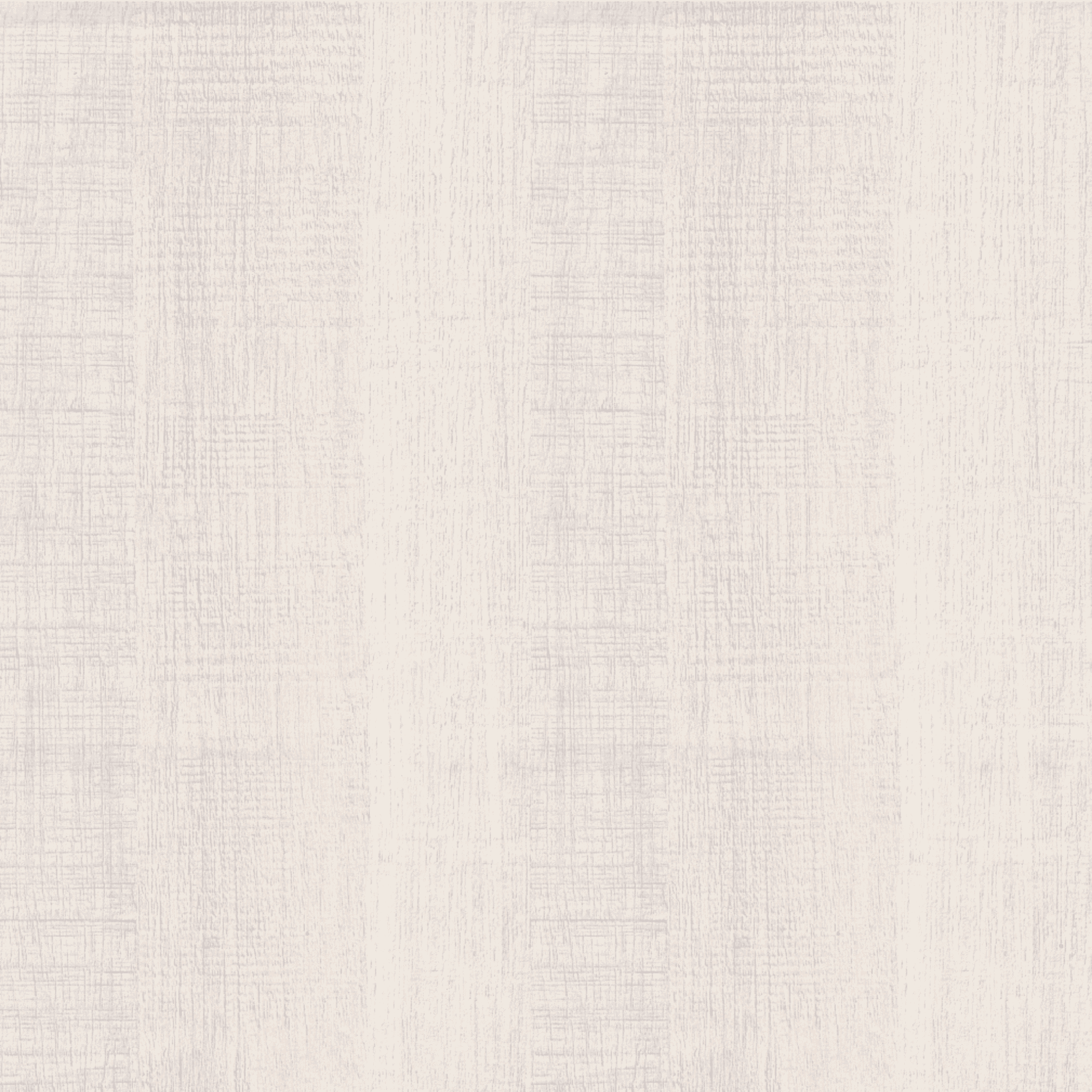 White/Light Grey Wood