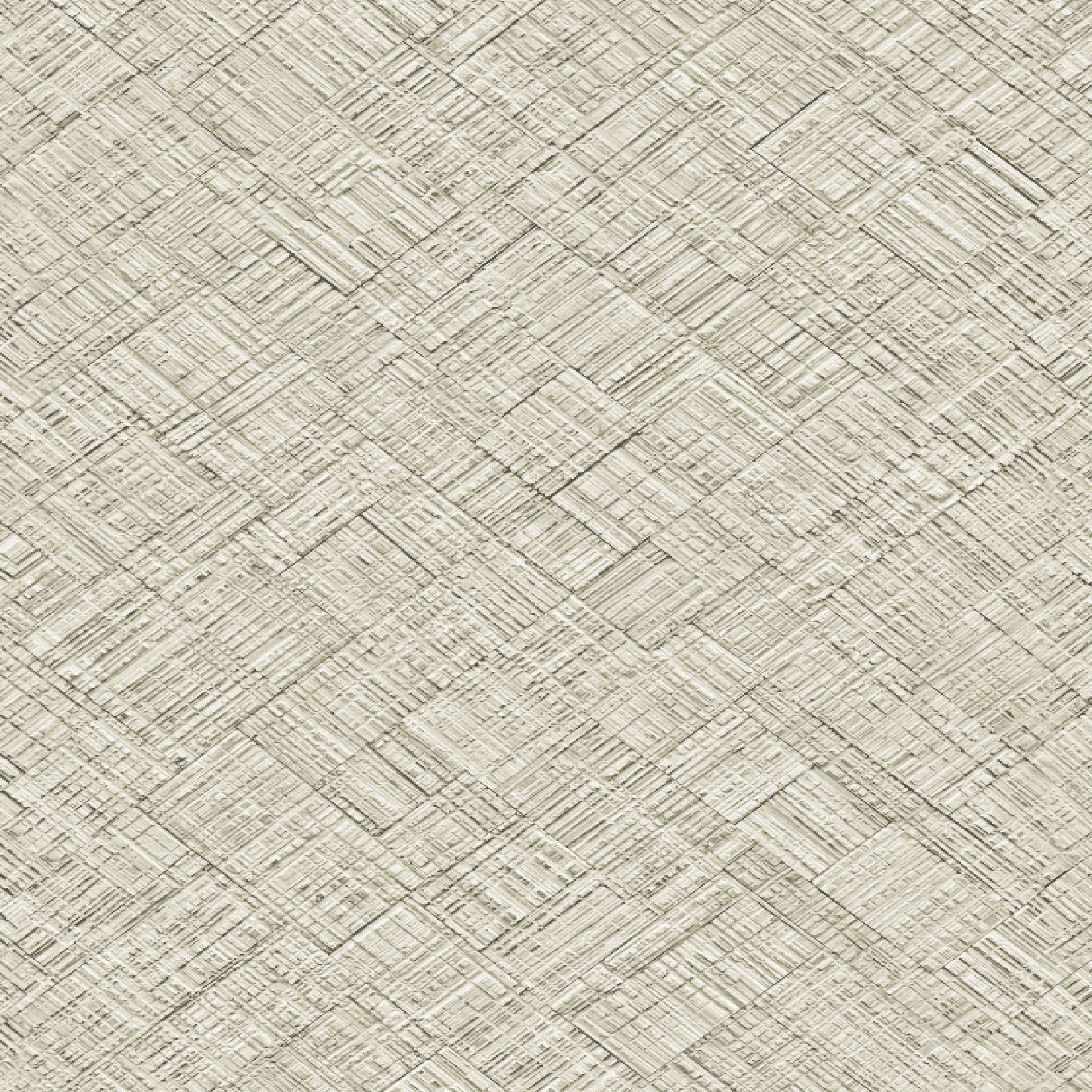 Beige Fabric Texture