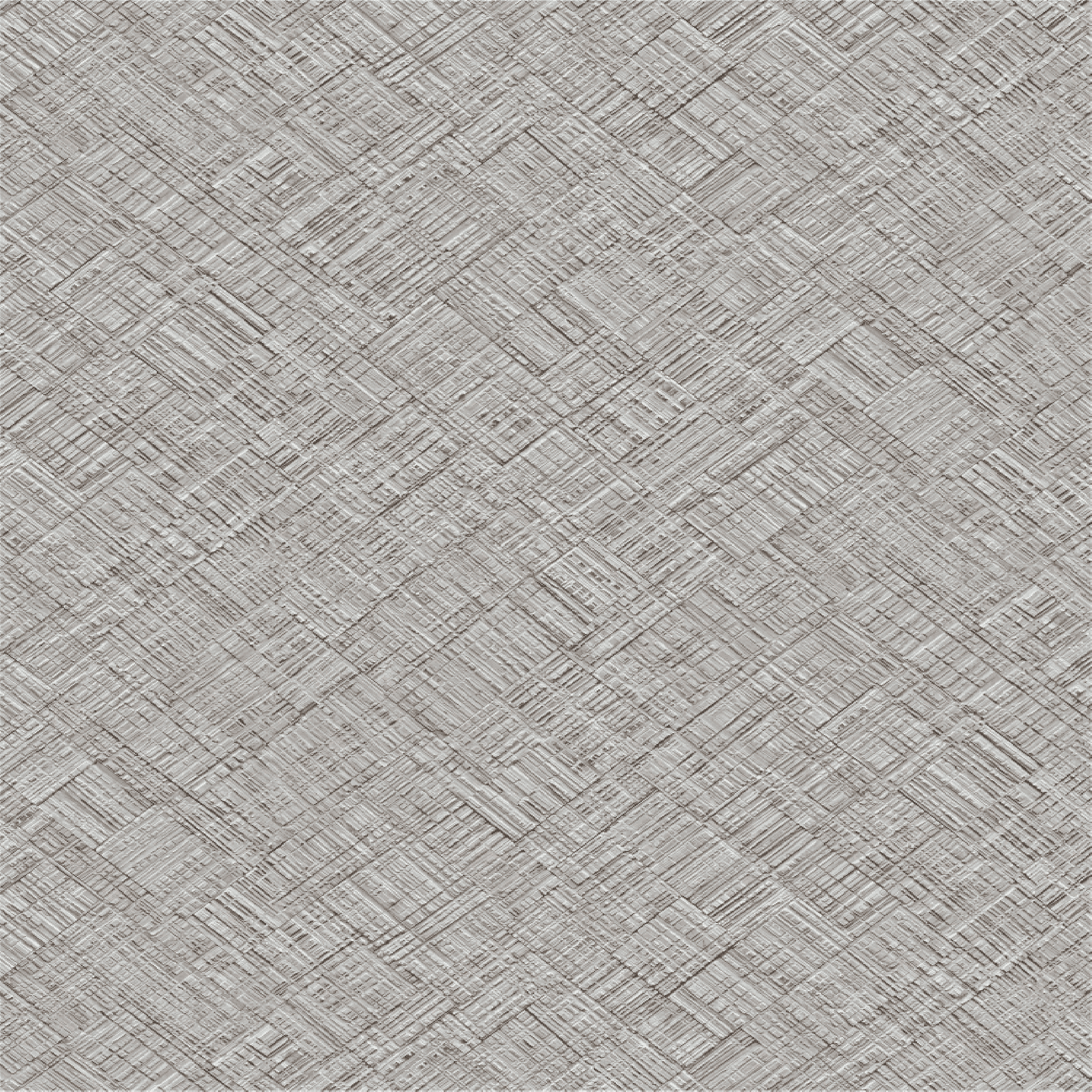 Grey Fabric Texture