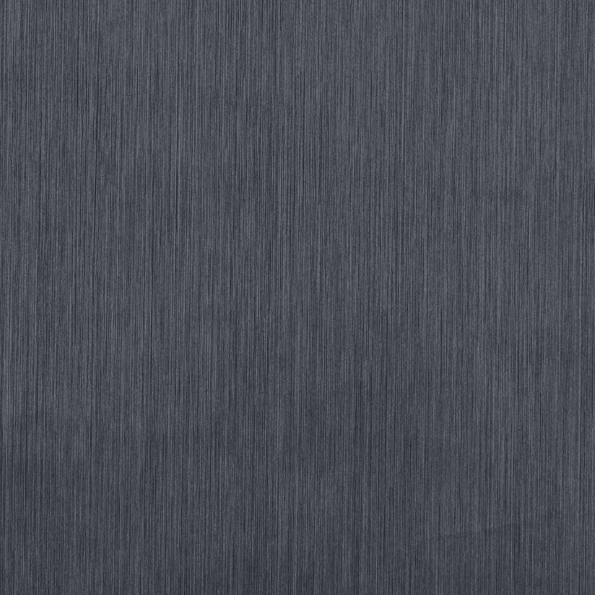Dark Grey/Blue Wood Look