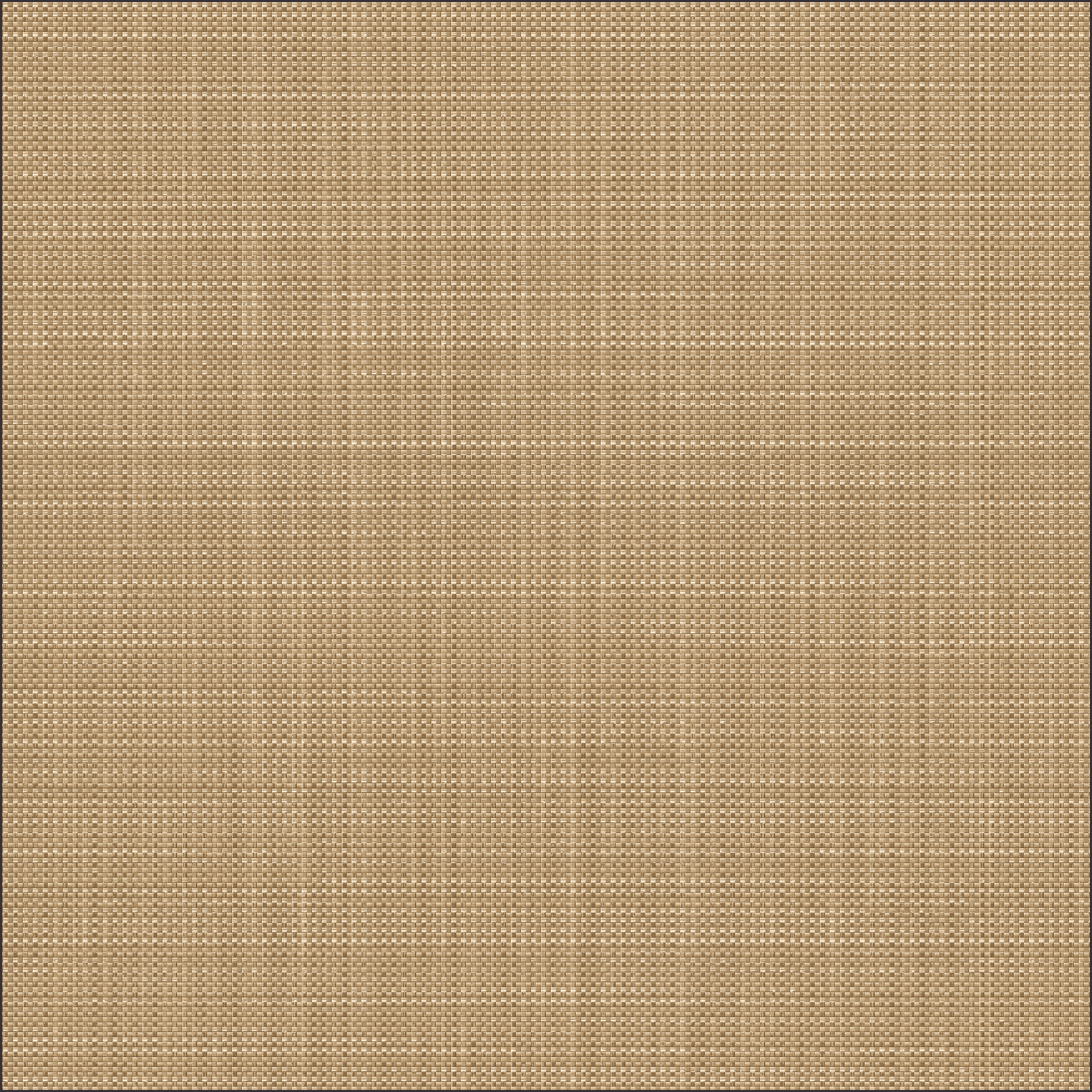 Gold/Yellow Woven Fabric