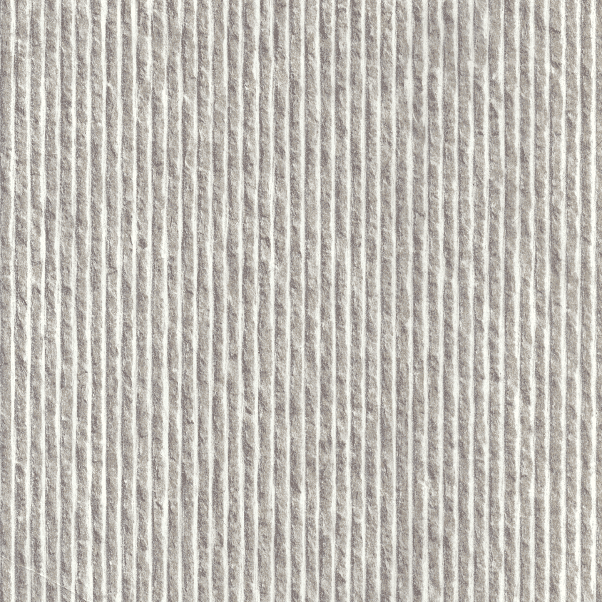 White/Grey Vertical Lines
