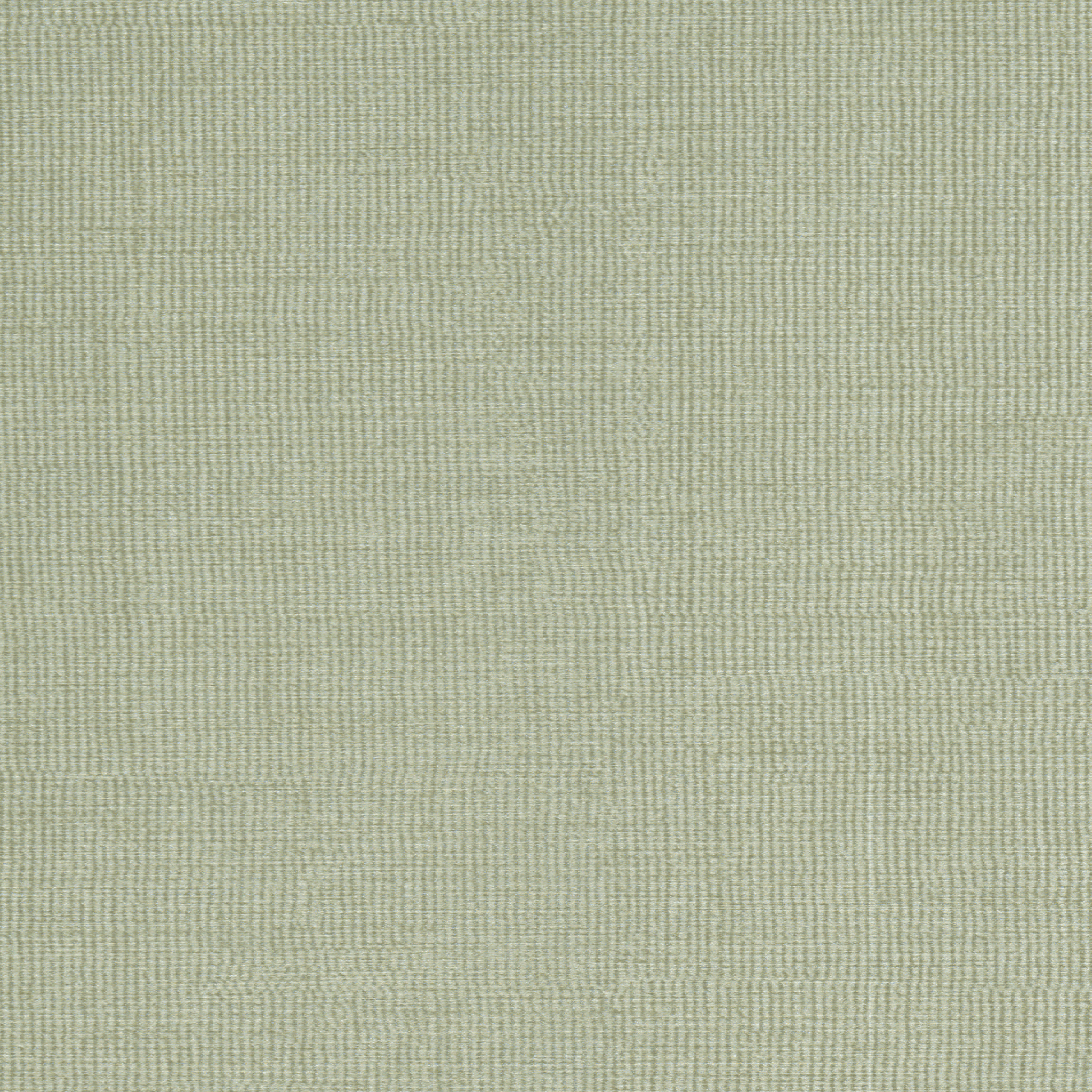 Sage/Pale Green
