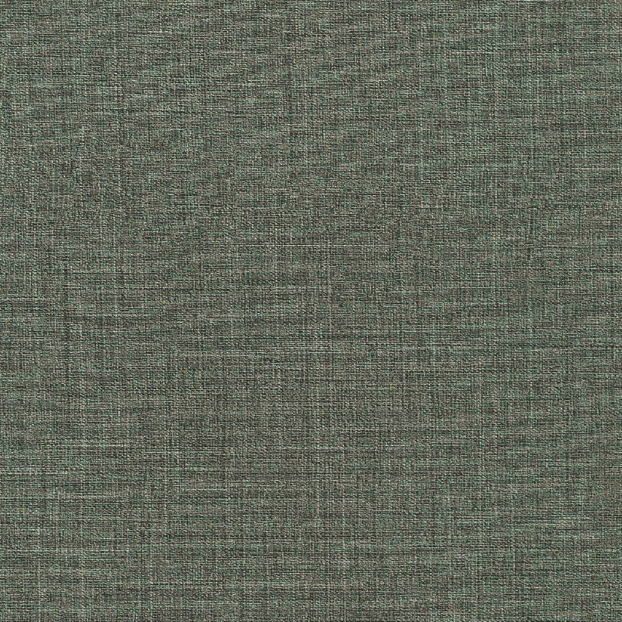 Dark Moss Green
