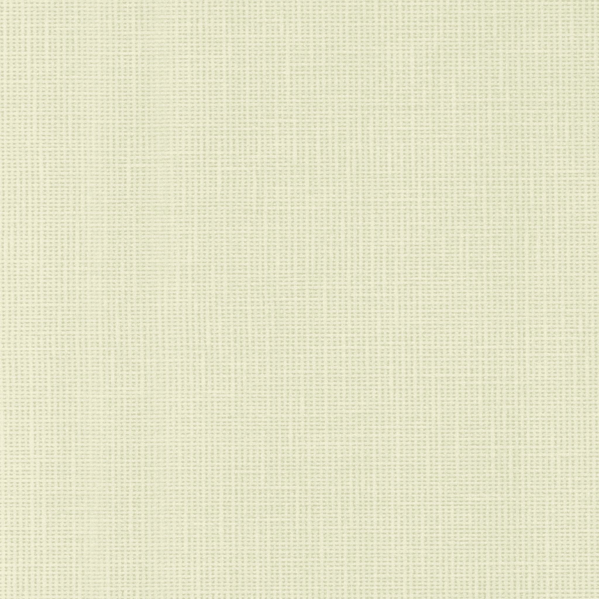 Pale Cream/Off-White