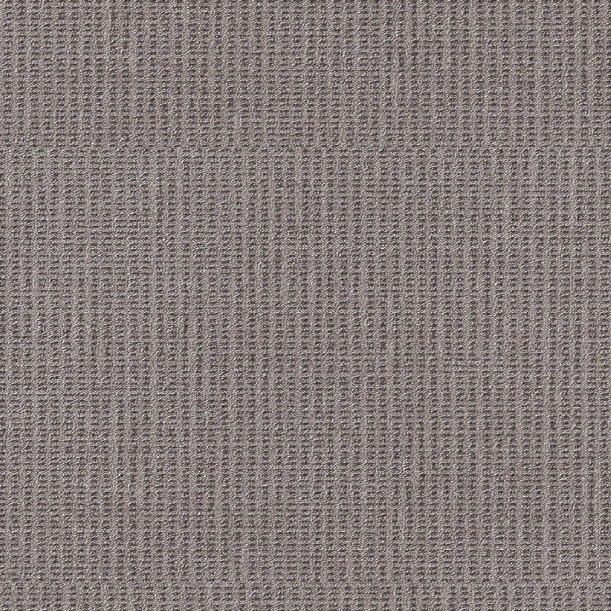 Taupe/Warm Grey