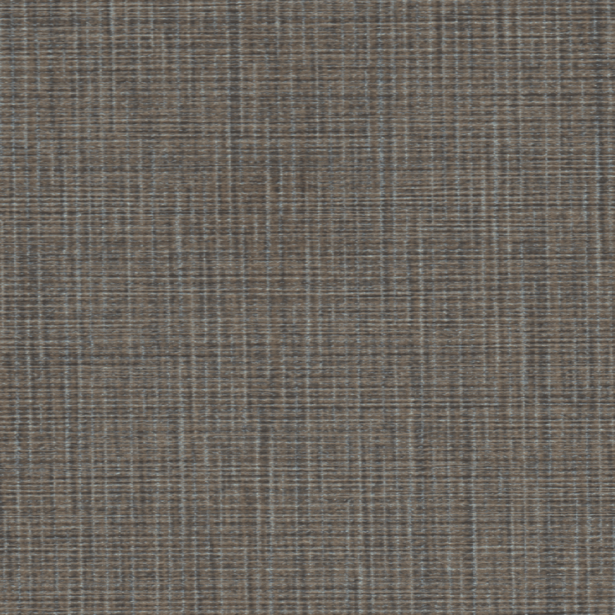 Dark Brown/Charcoal