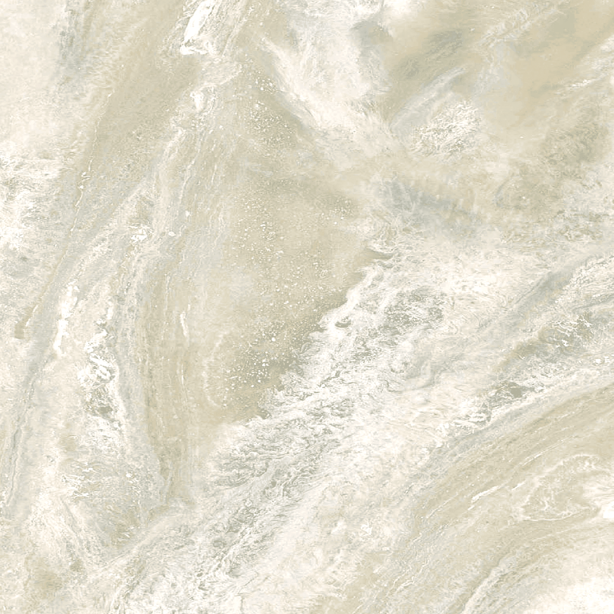 Beige/Cream Stone