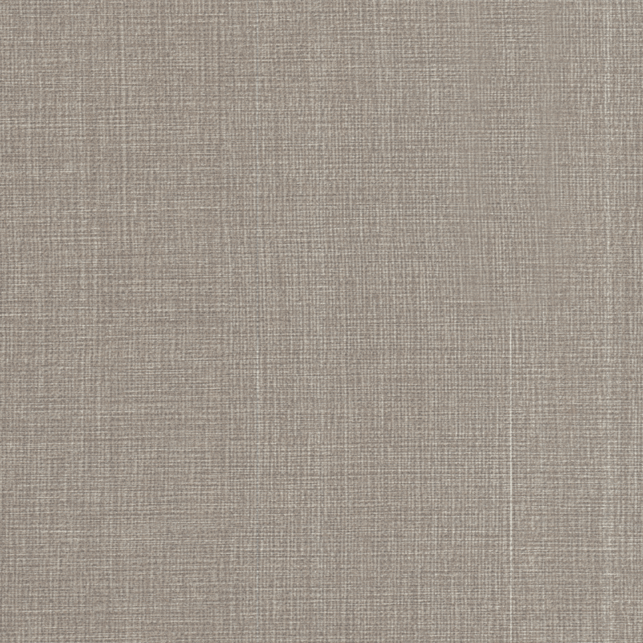 aupe/Warm Grey