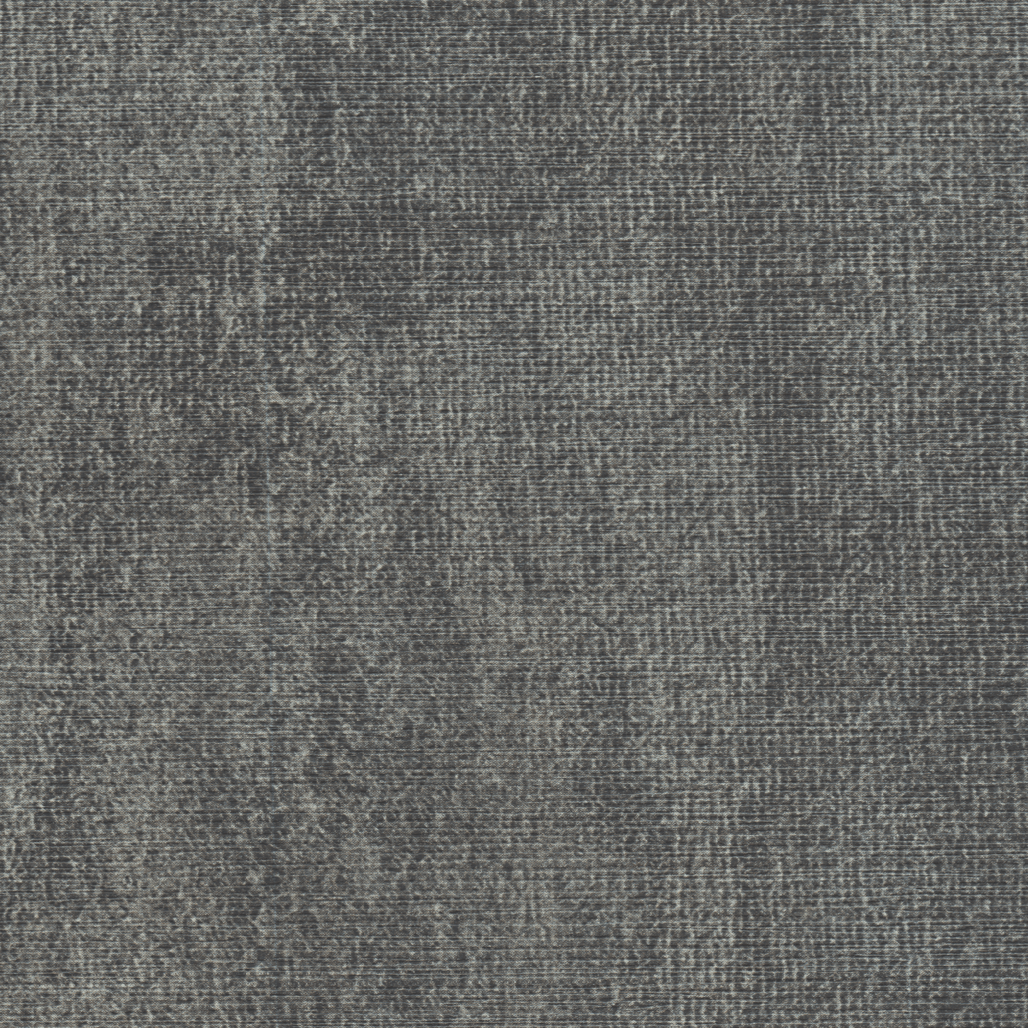 Charcoal/Dark Grey