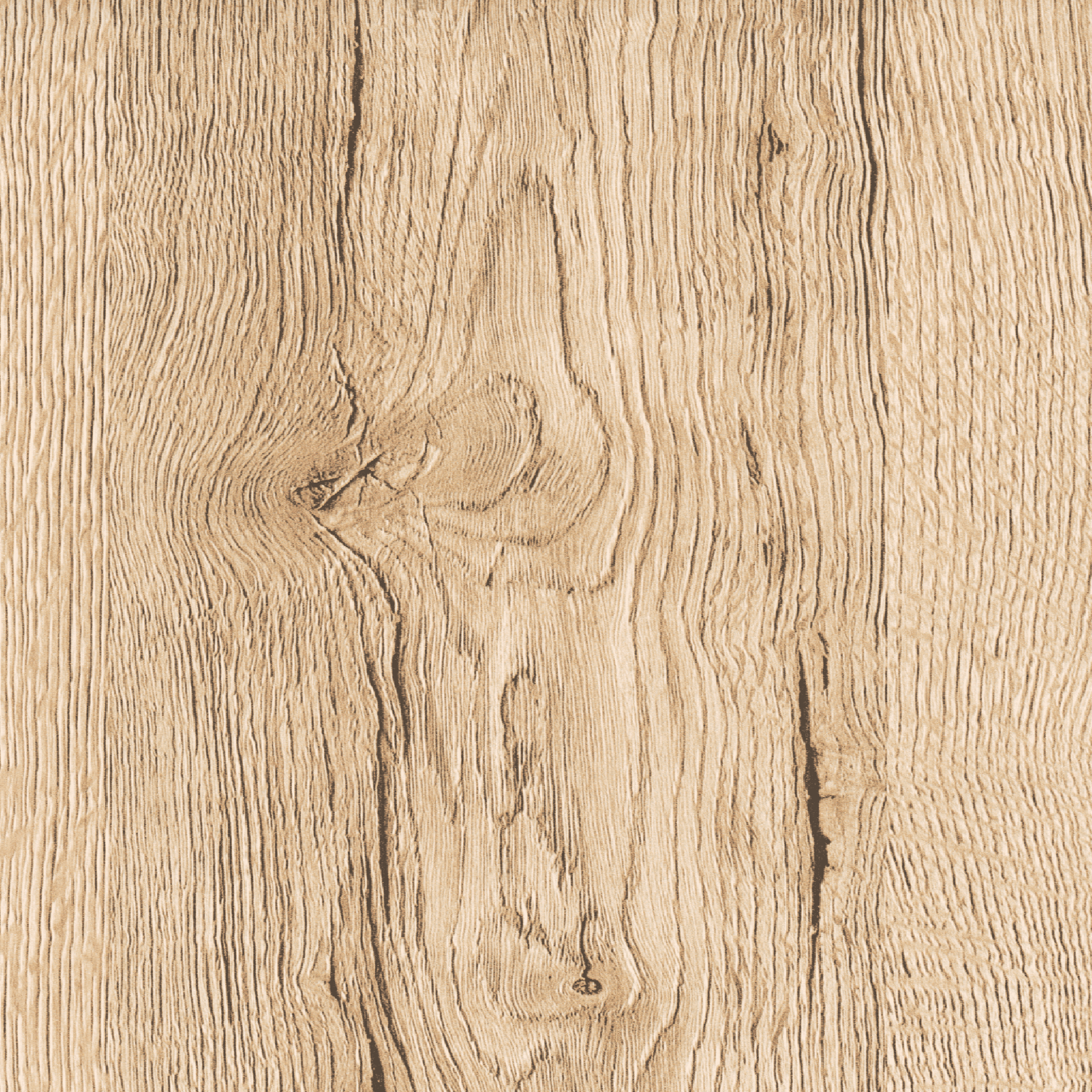 Pale Straw/Natural Oak