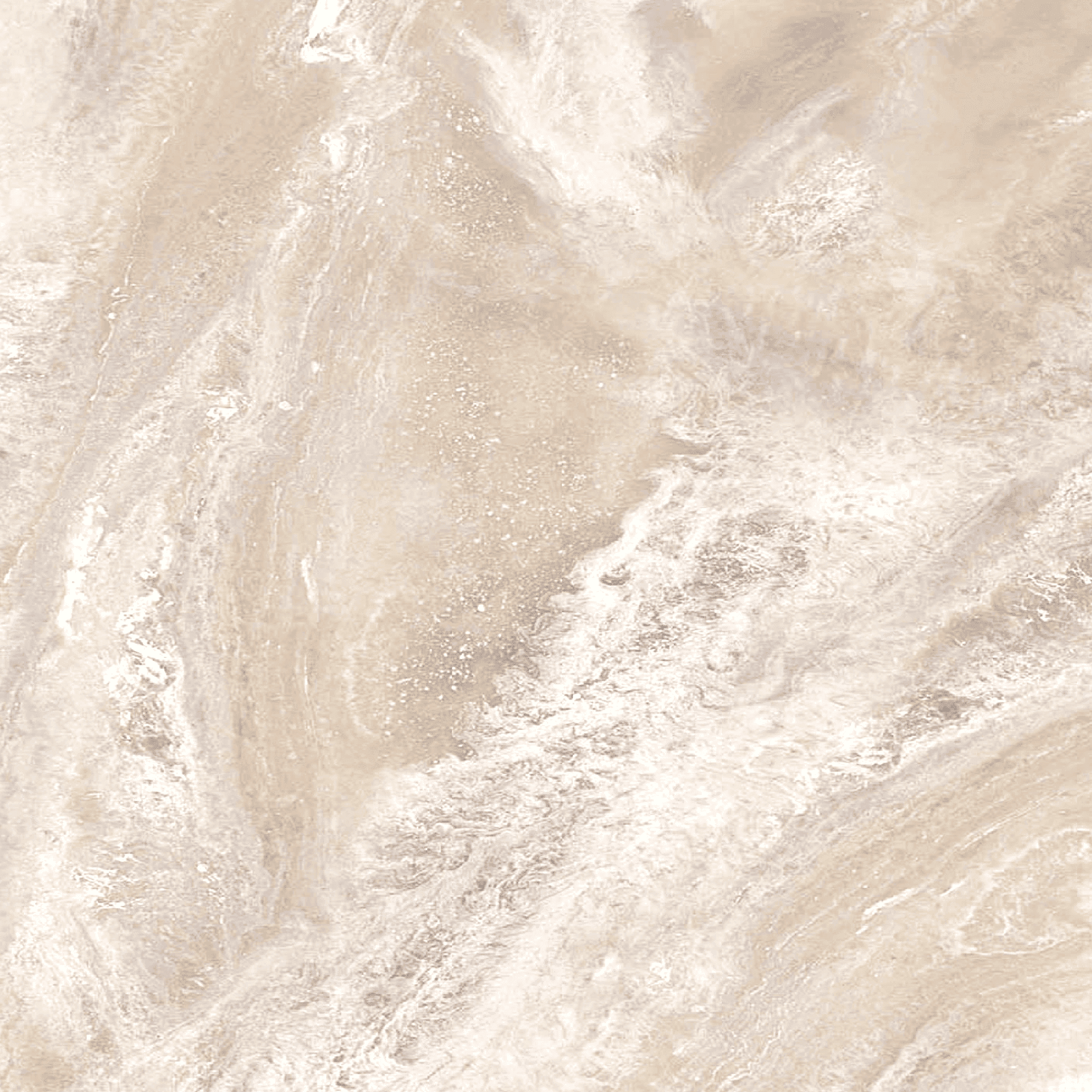 Beige/Cream Stone