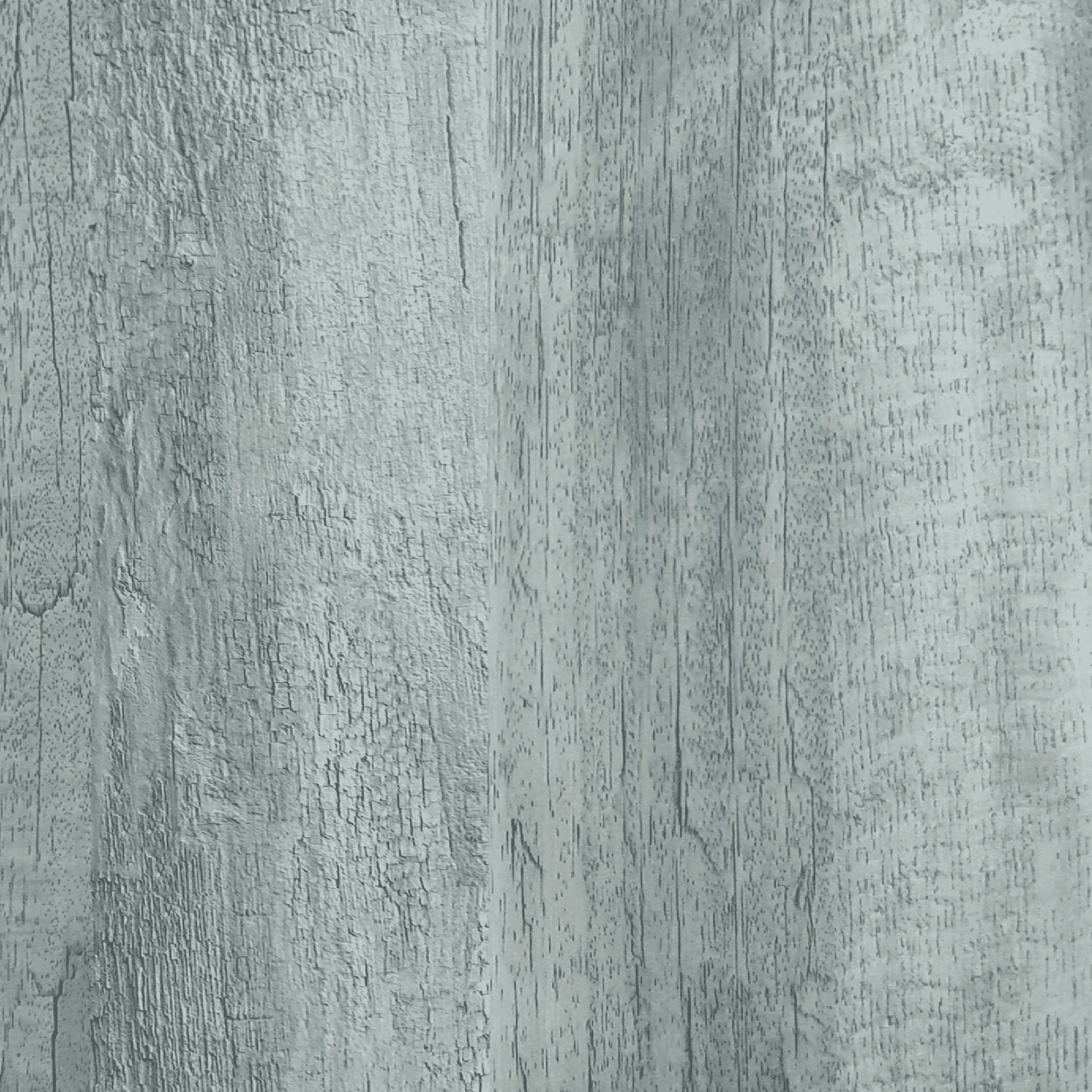 Grey Wood Texture