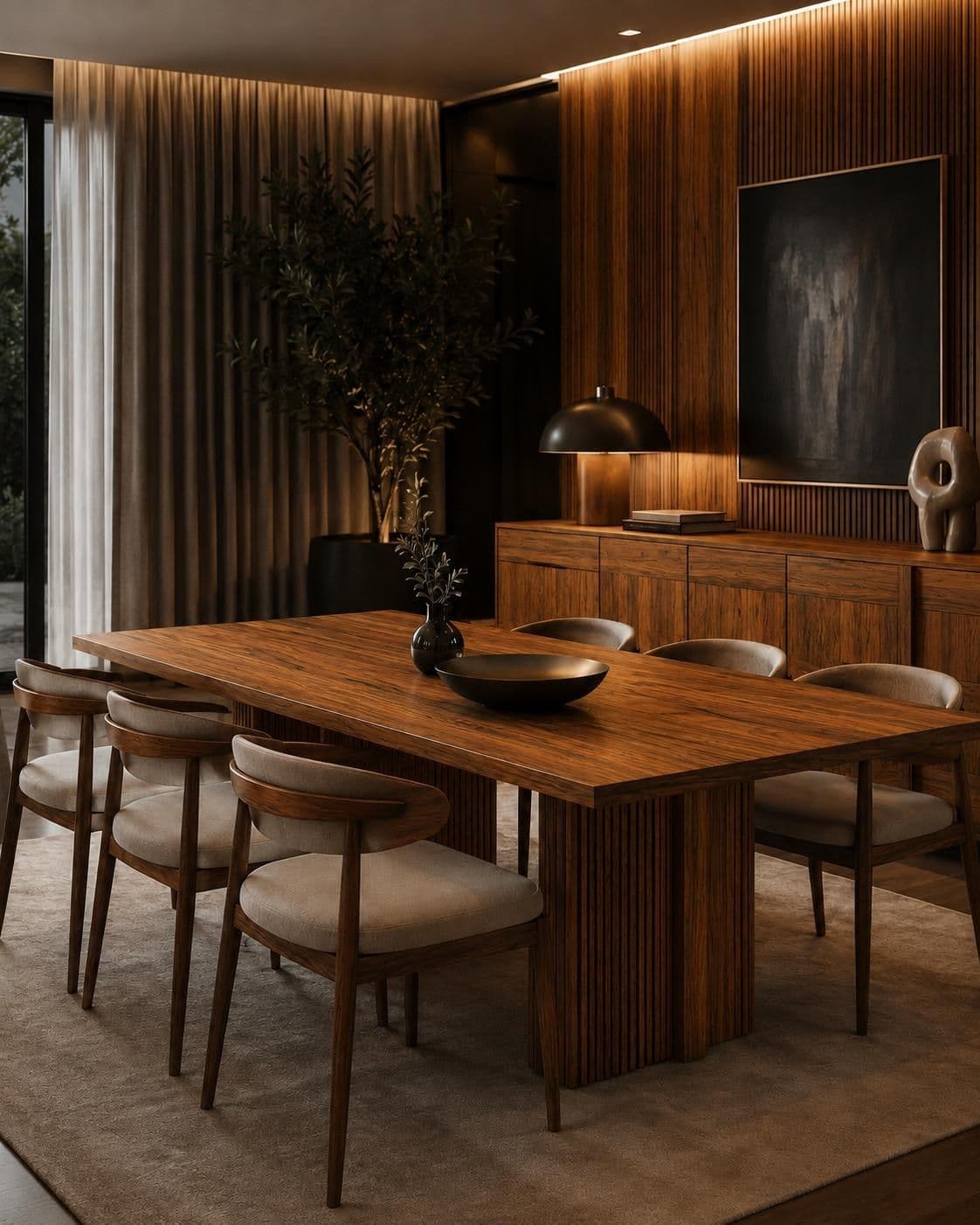 Furniture