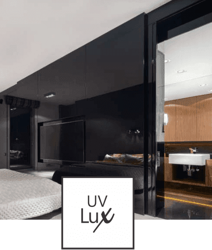 UV Lux Series