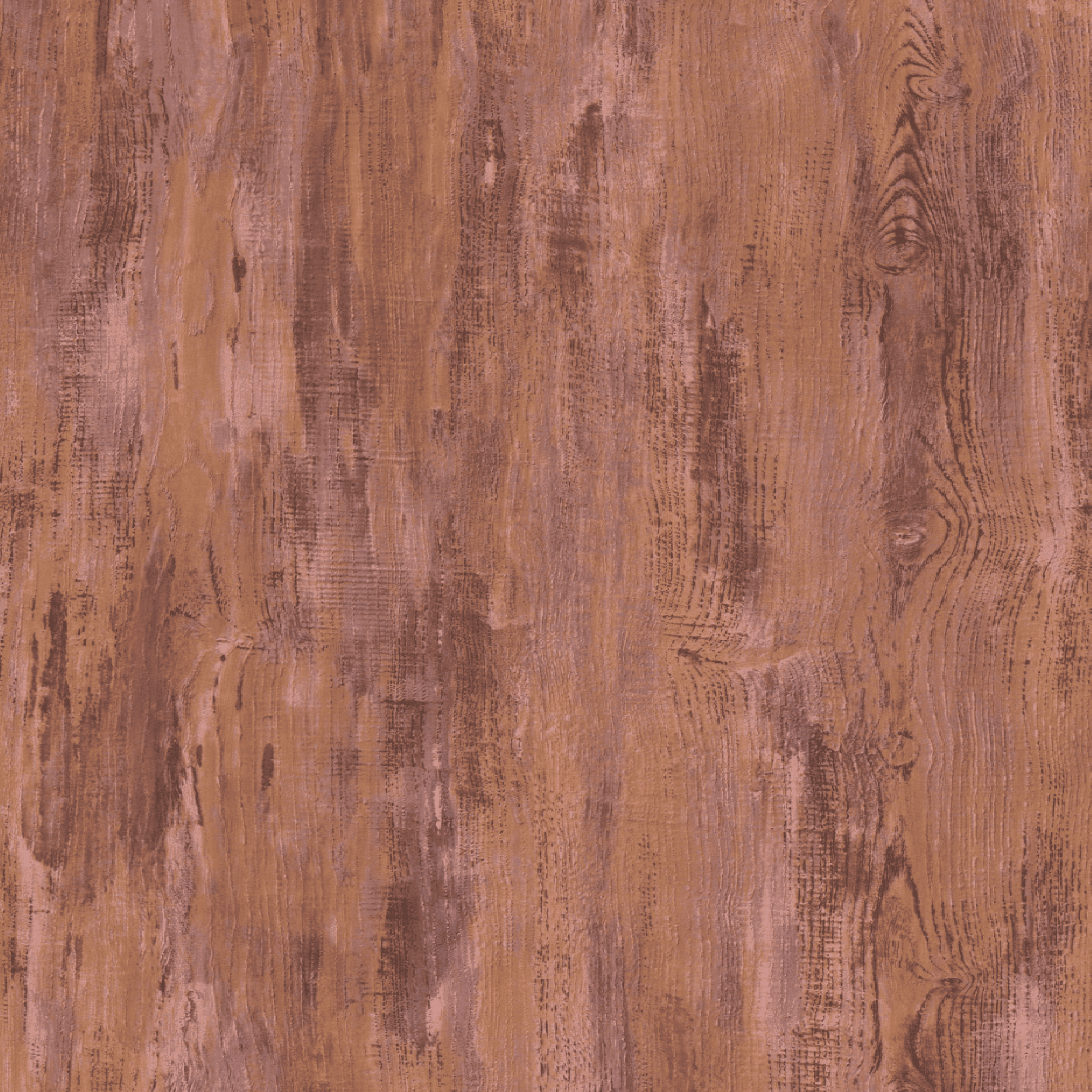 Reddish Pine
