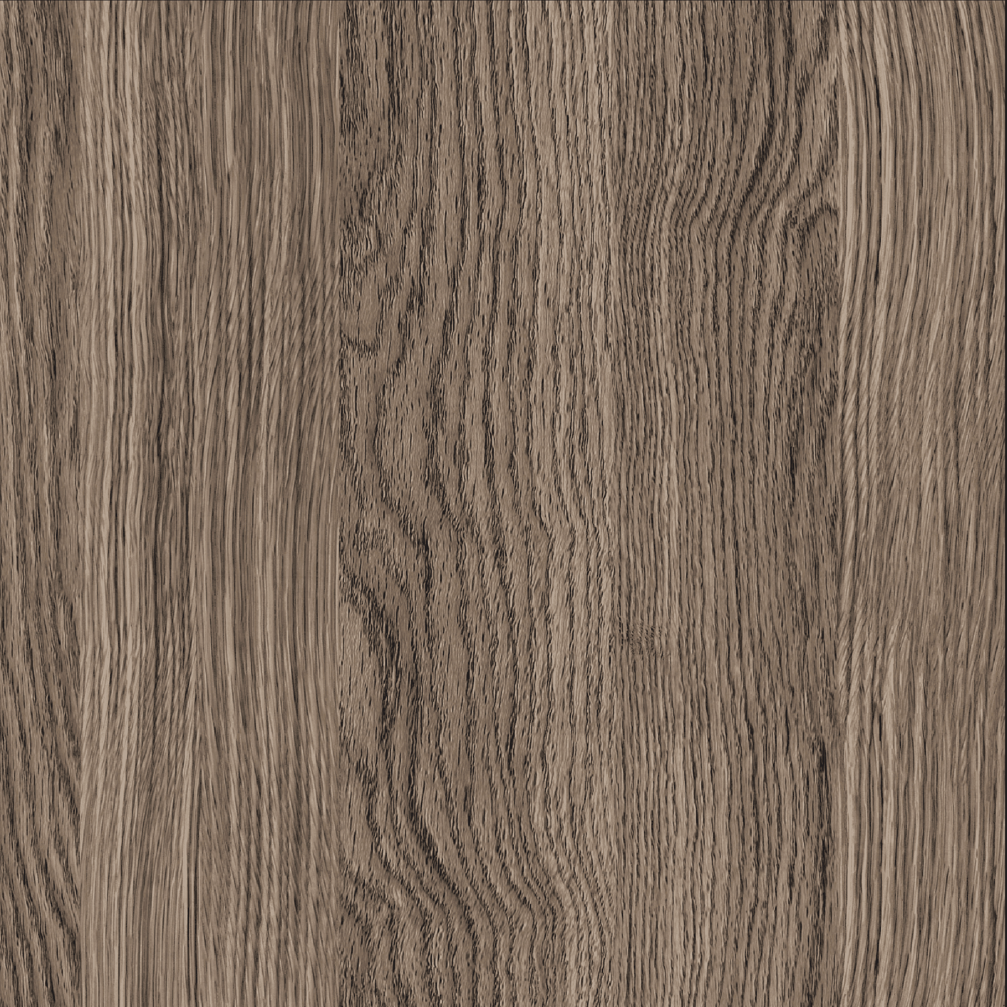 Ash Grey wood